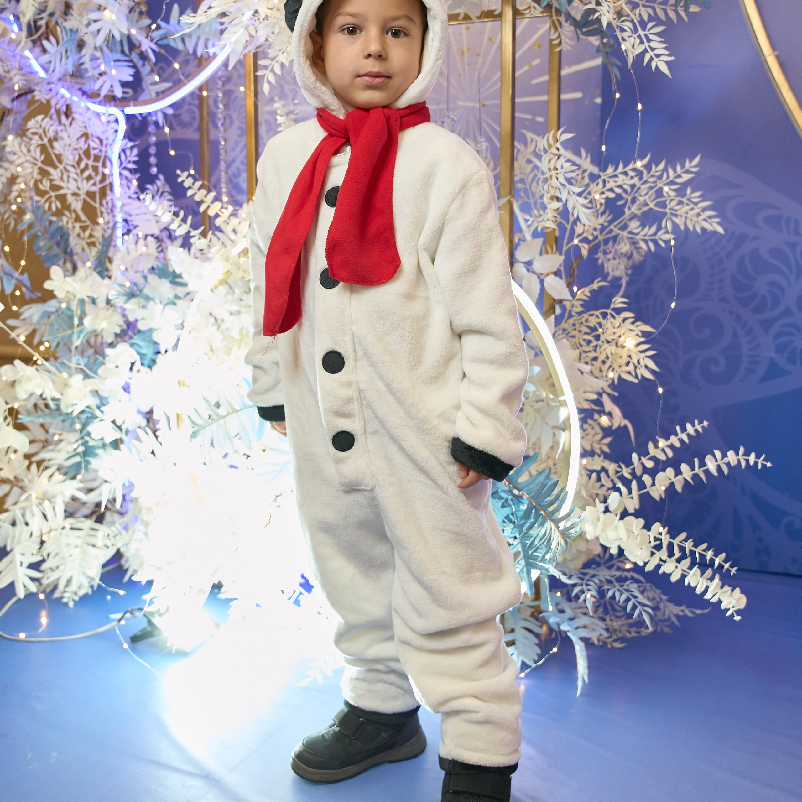 Отзывы о фотографе Руслане Насырове из города Павлодар. Портретный фотограф в Павлодаре Руслан Насыров