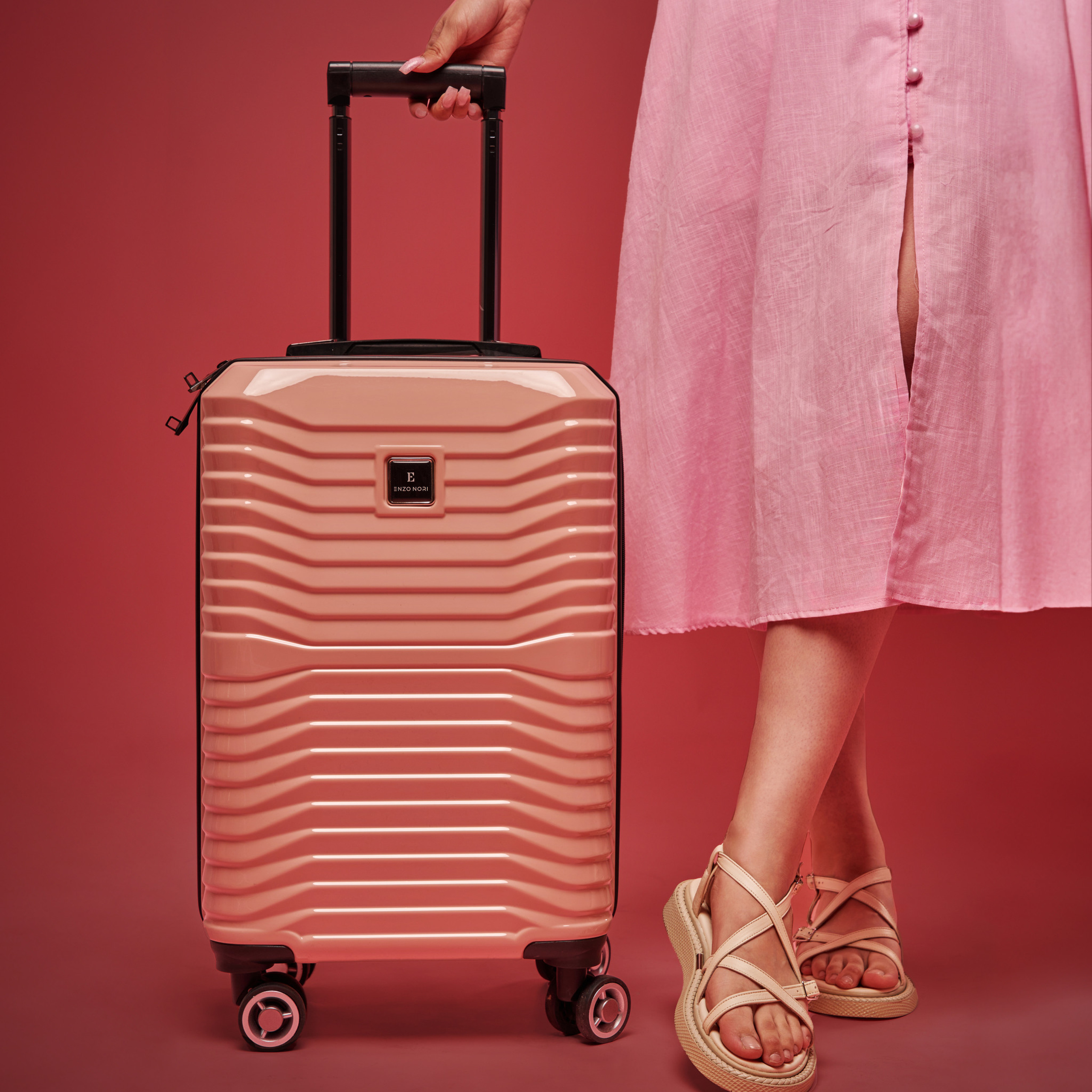 Отзывы о фотографе Руслане Насырове из города Павлодар. Портретный фотограф в Павлодаре Руслан Насыров