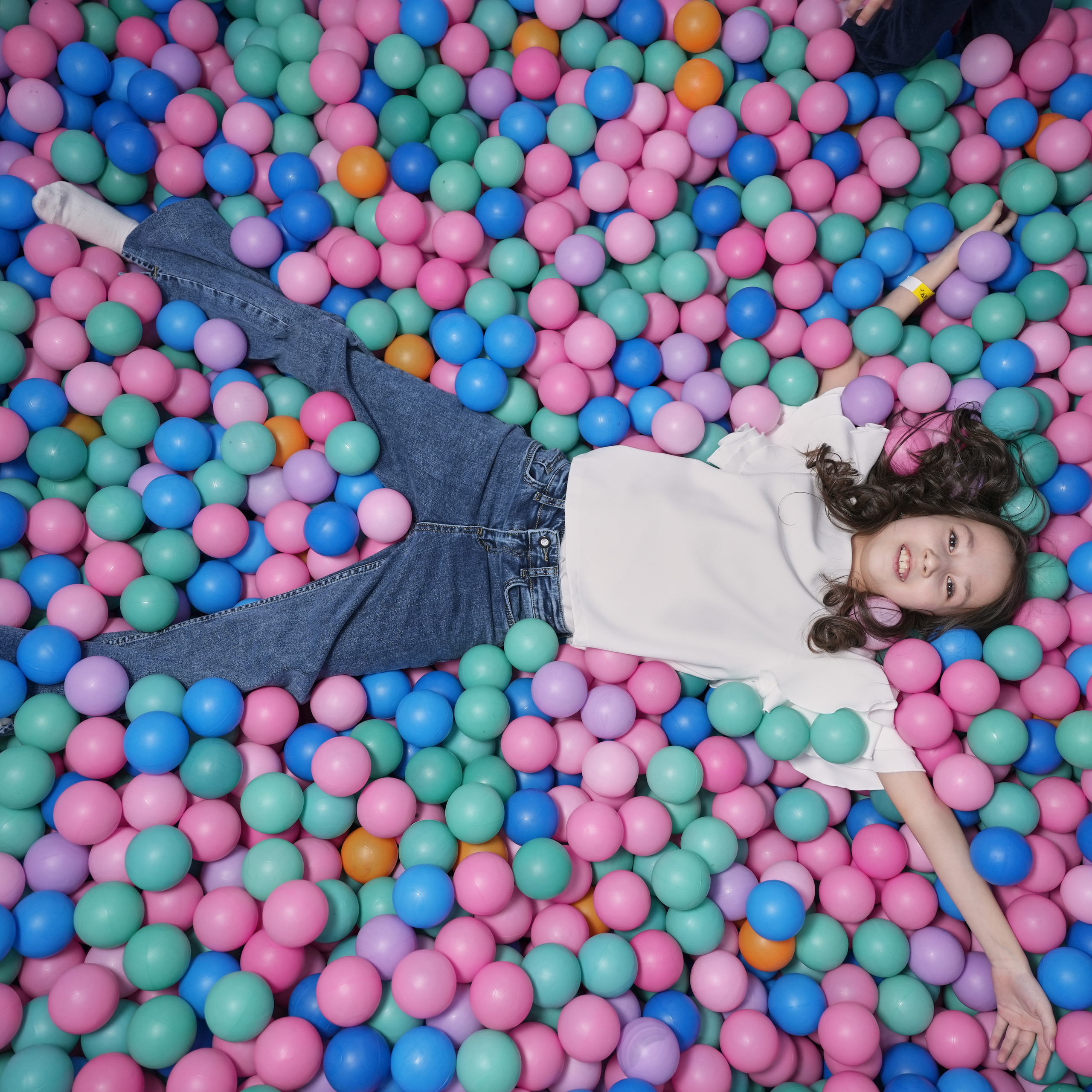 Отзывы о фотографе Руслане Насырове из города Павлодар. Портретный фотограф в Павлодаре Руслан Насыров