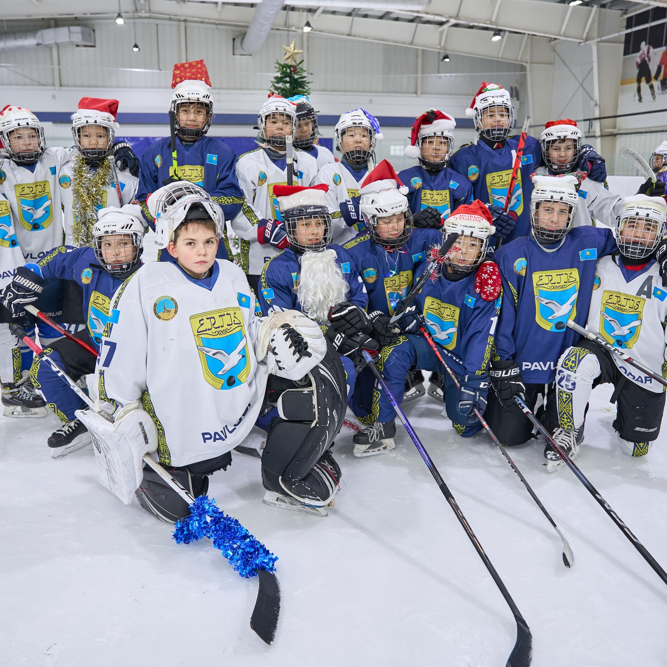 Отзывы о фотографе Руслане Насырове из города Павлодар. Портретный фотограф в Павлодаре Руслан Насыров