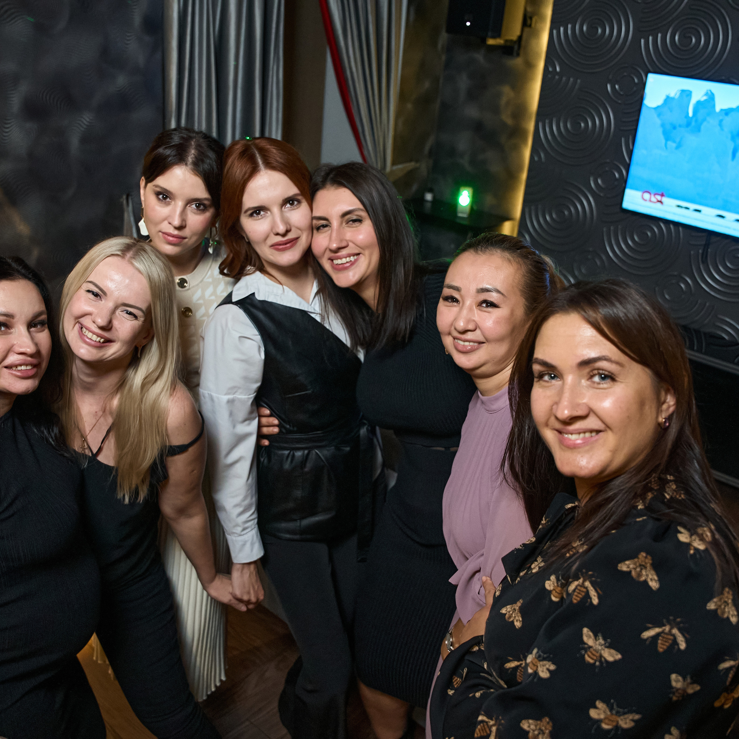 Отзывы о фотографе Руслане Насырове из города Павлодар. Портретный фотограф в Павлодаре Руслан Насыров