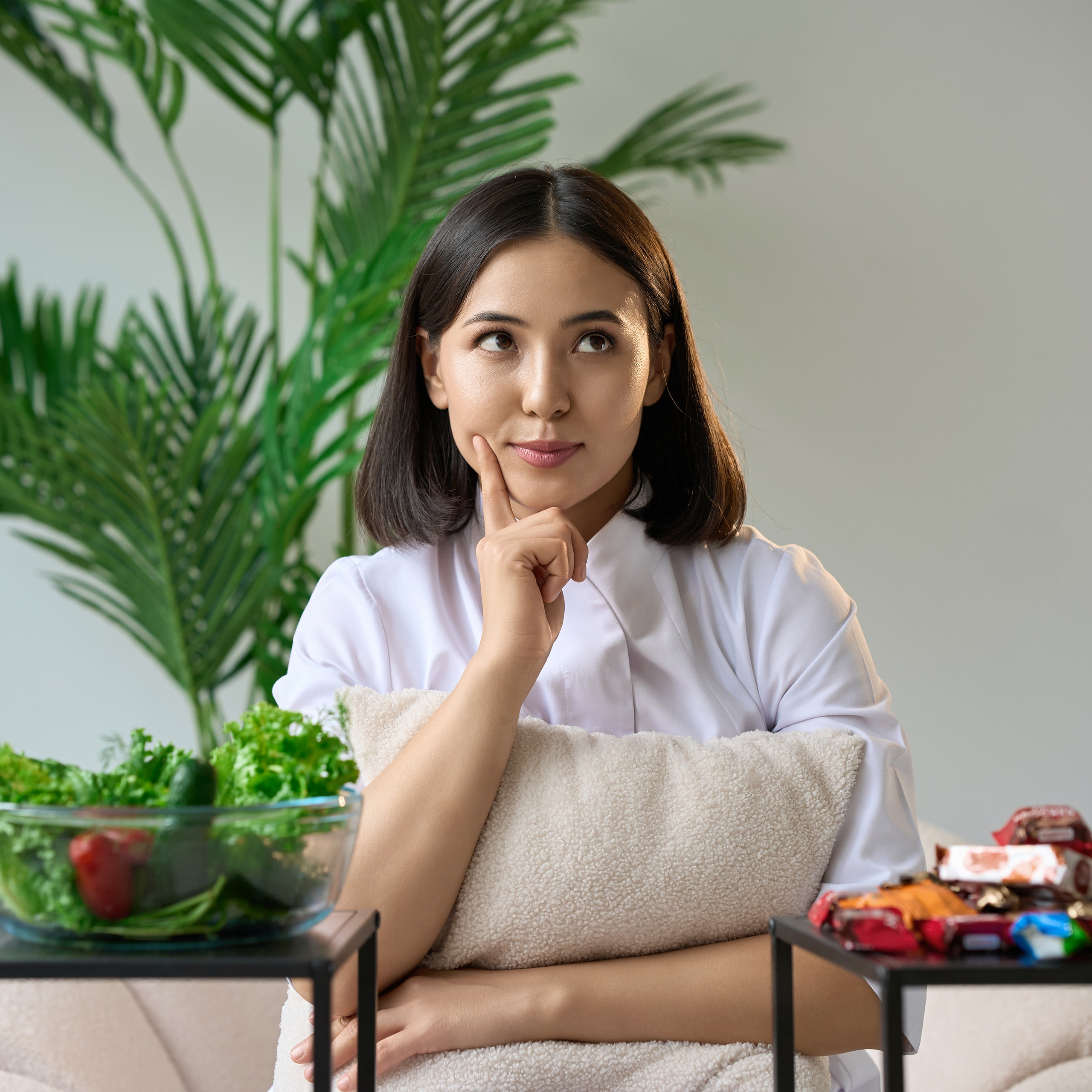 Отзывы о фотографе Руслане Насырове из города Павлодар. Портретный фотограф в Павлодаре Руслан Насыров