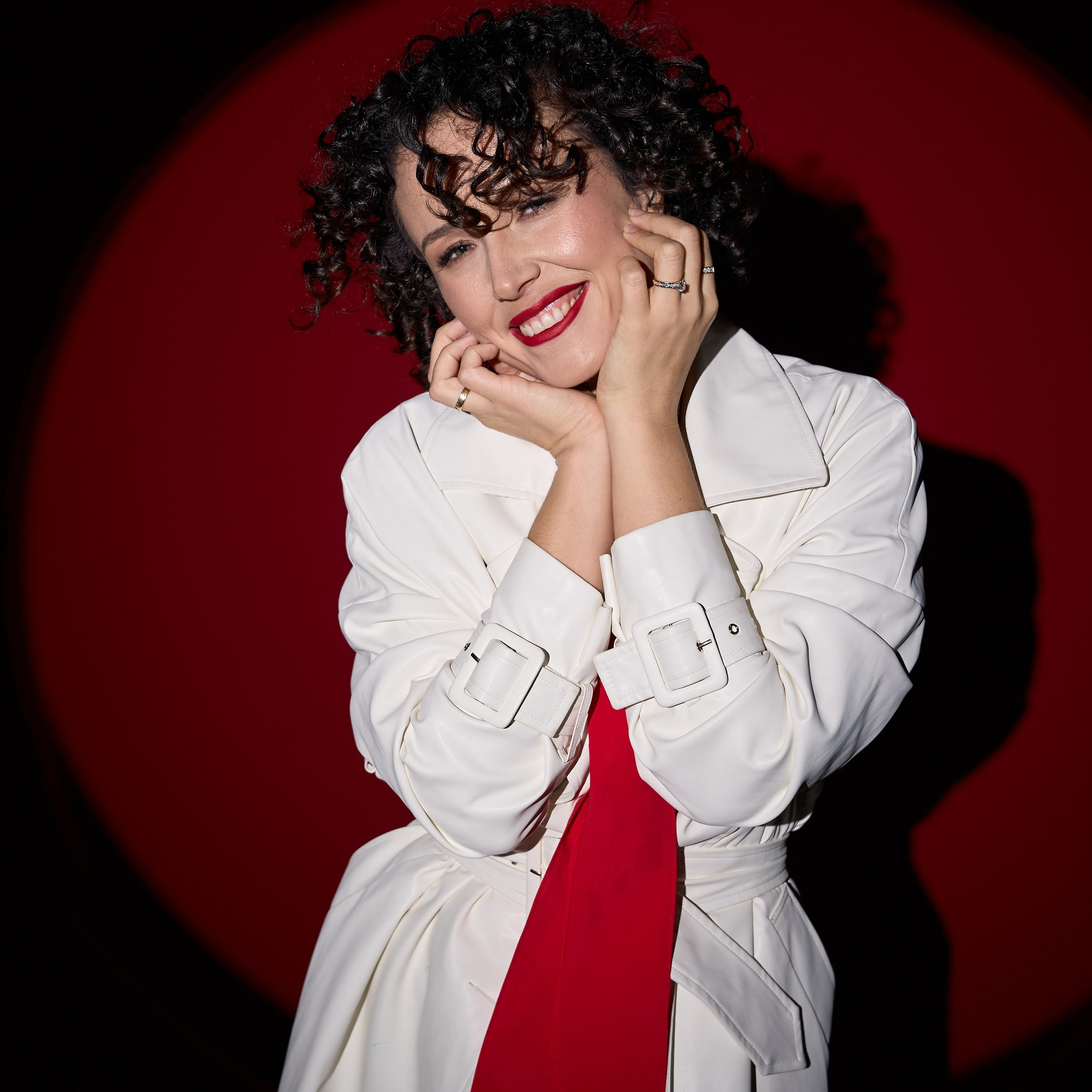 Отзывы о фотографе Руслане Насырове из города Павлодар. Портретный фотограф в Павлодаре Руслан Насыров