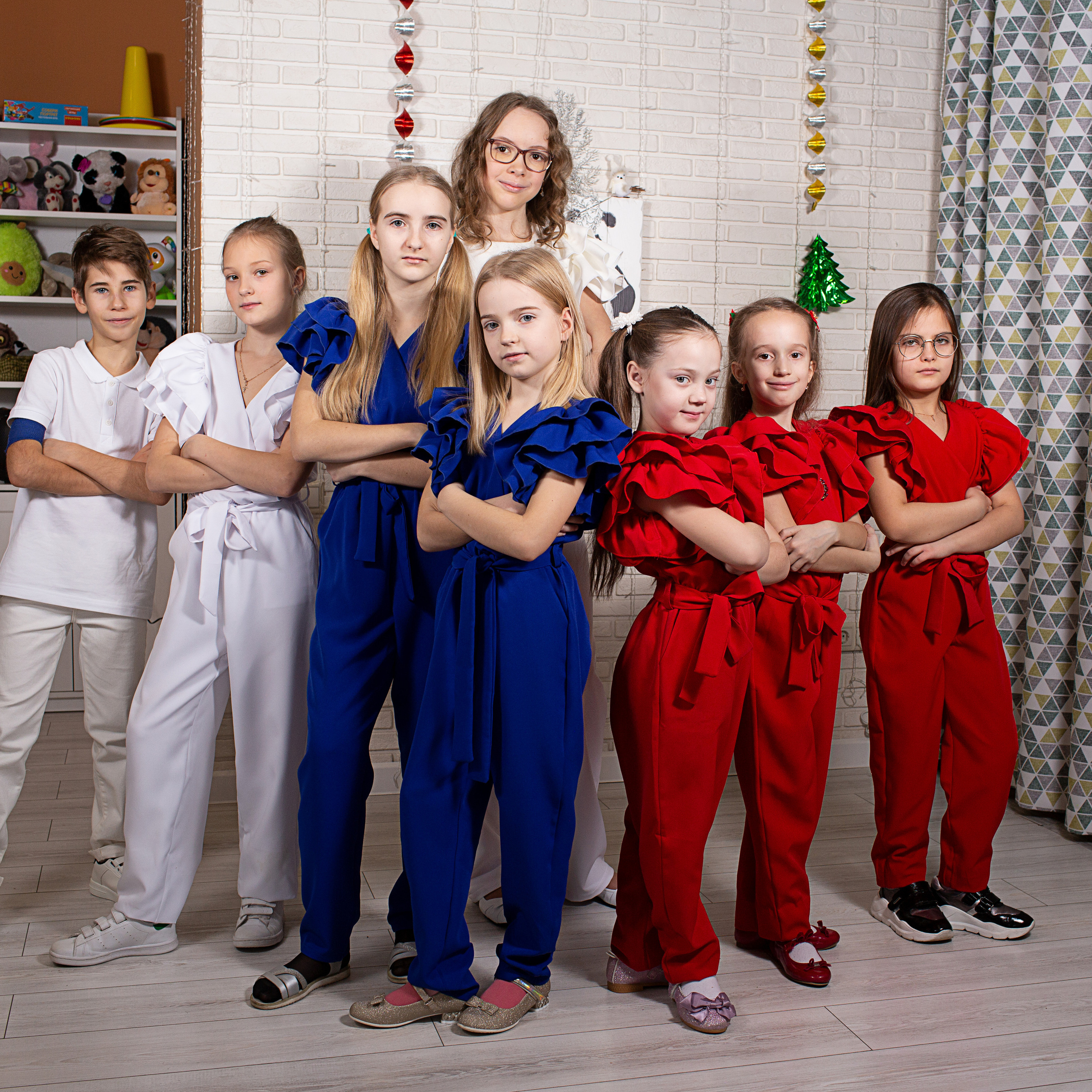 Отзывы. Детский и семейный фотограф Маслакова Елена