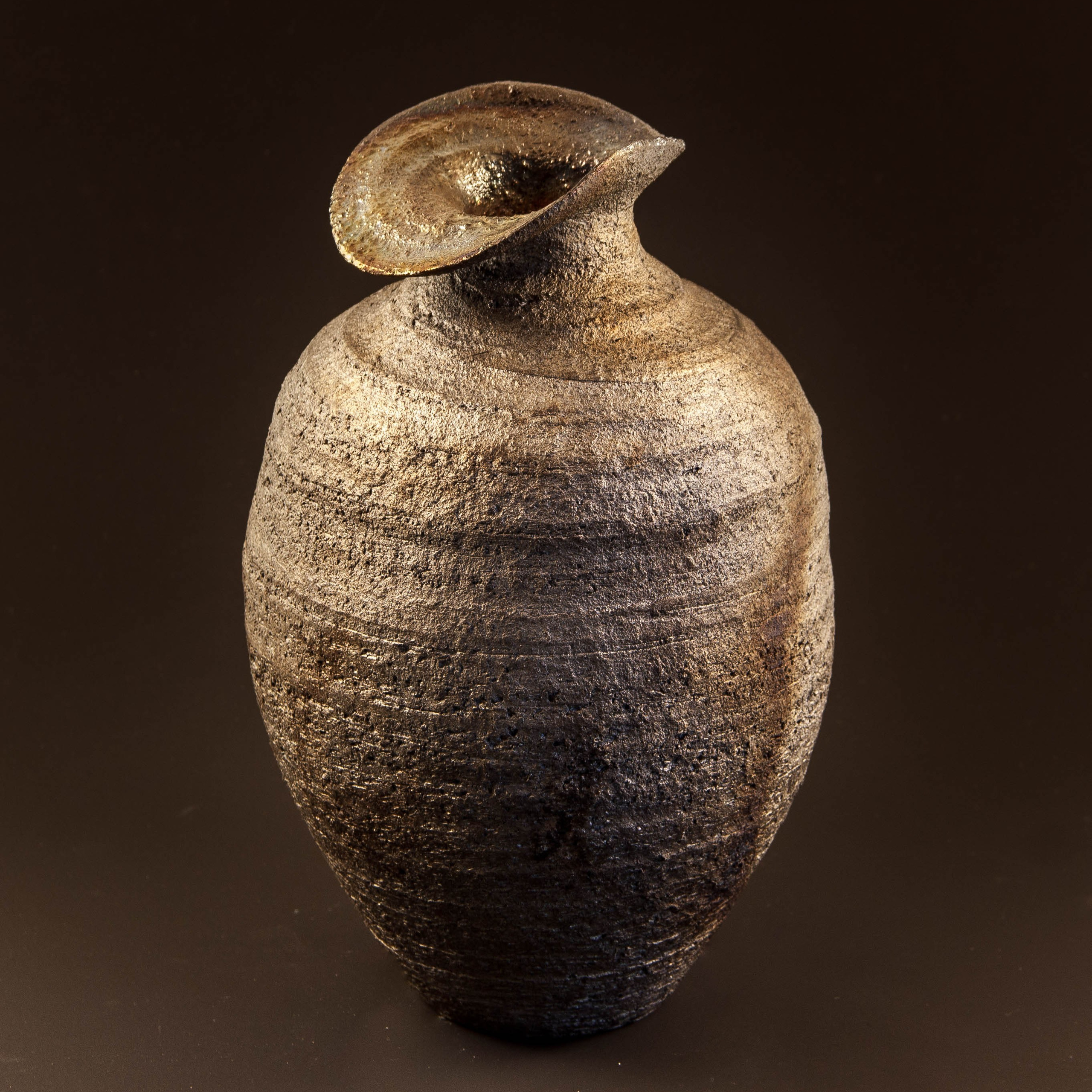 Керамика для интерьера