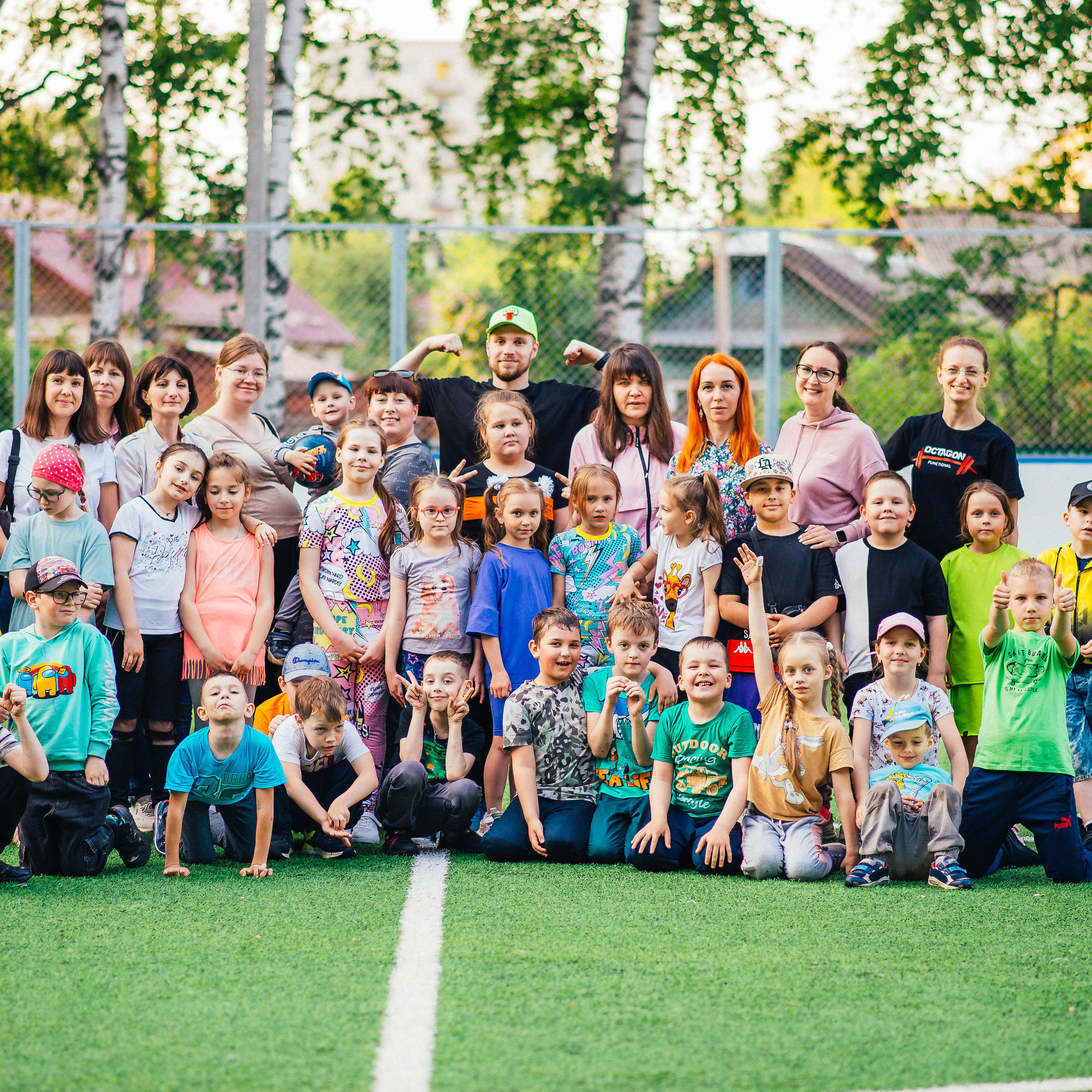 Отзывы. Прокат Аренда ретро автомобилей Волга ГАЗ 21  Кострома