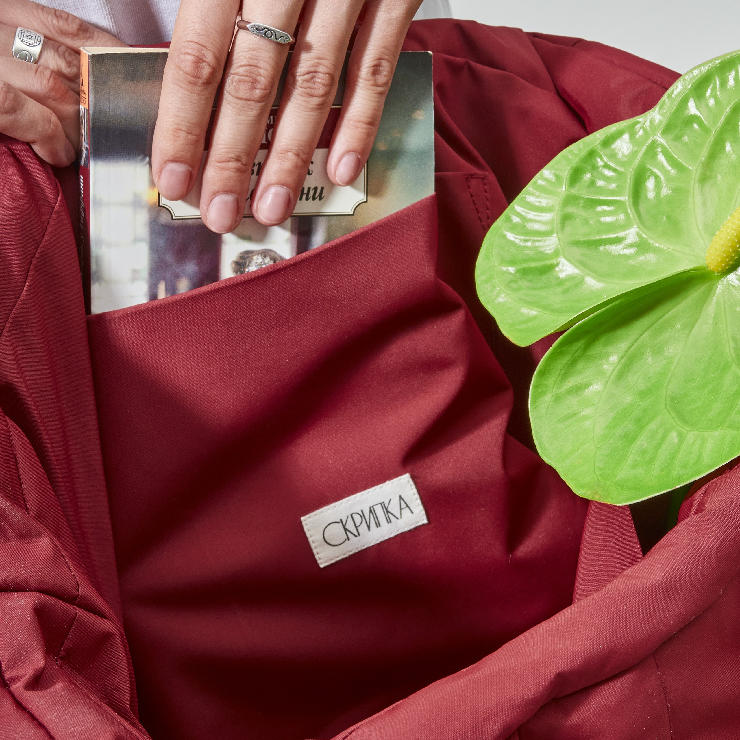 для маркетплейсов