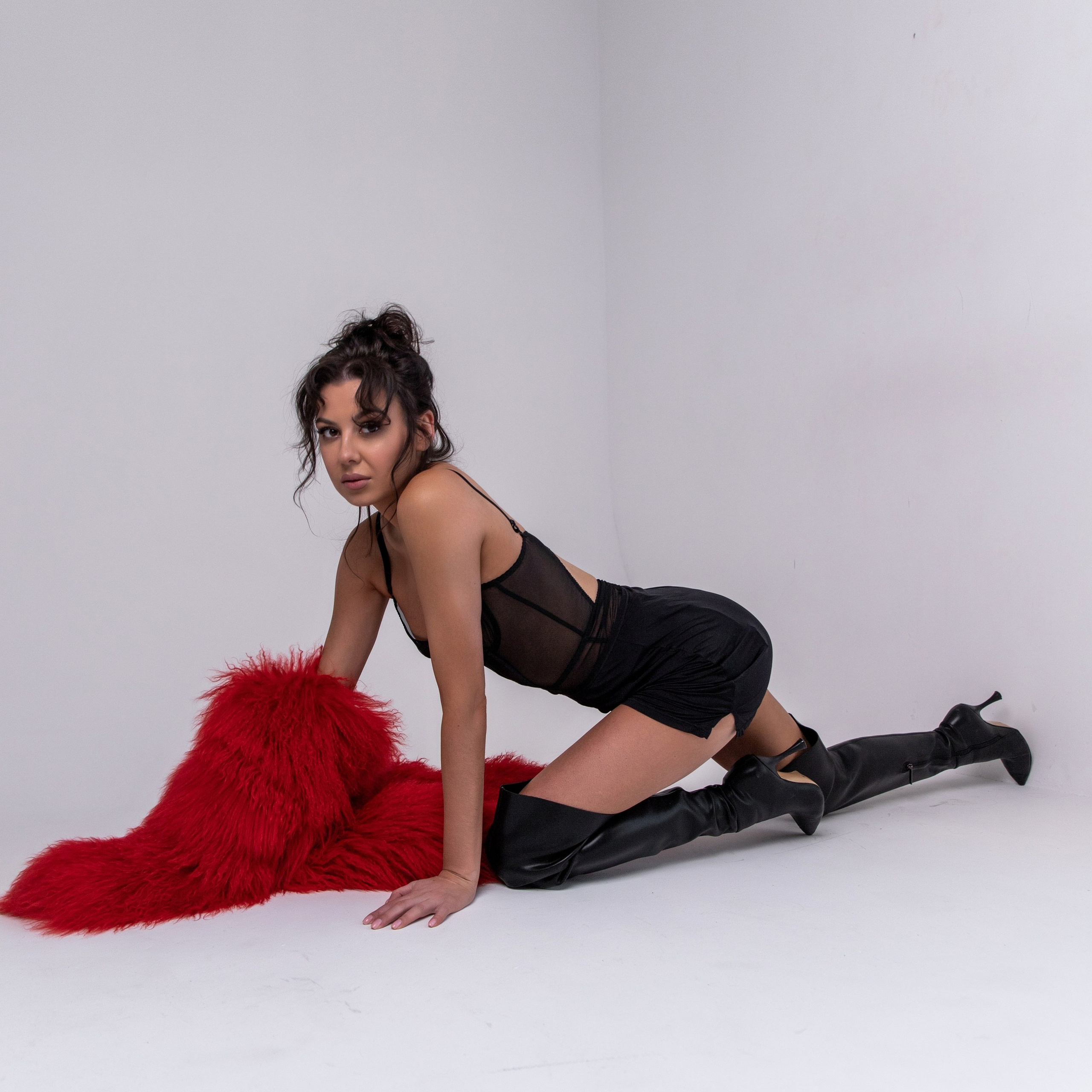 Отзывы. Главная