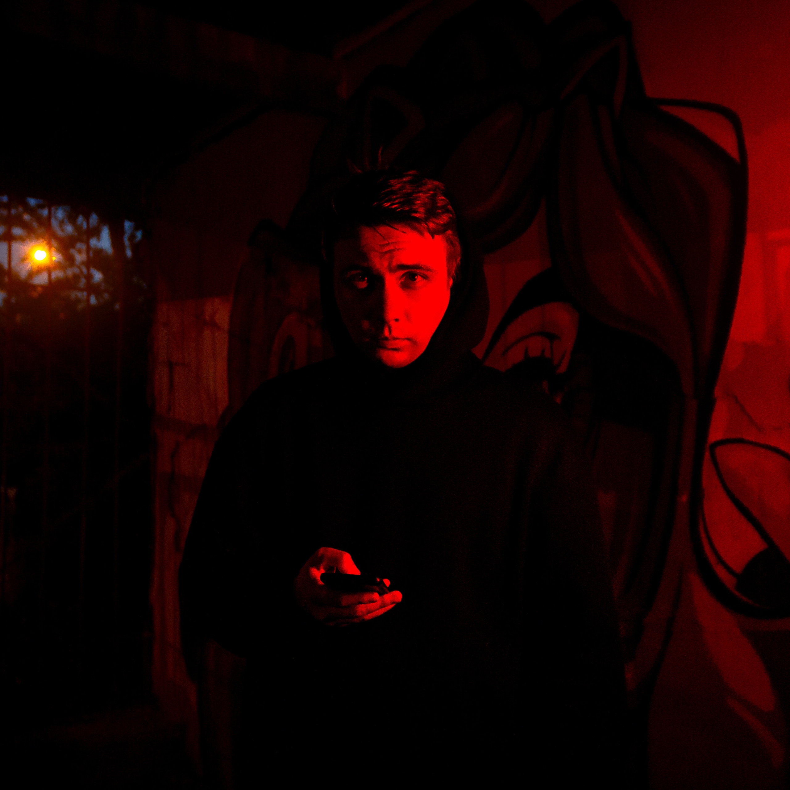 Отзывы. A.Baydakov • Travel Photographer 📸