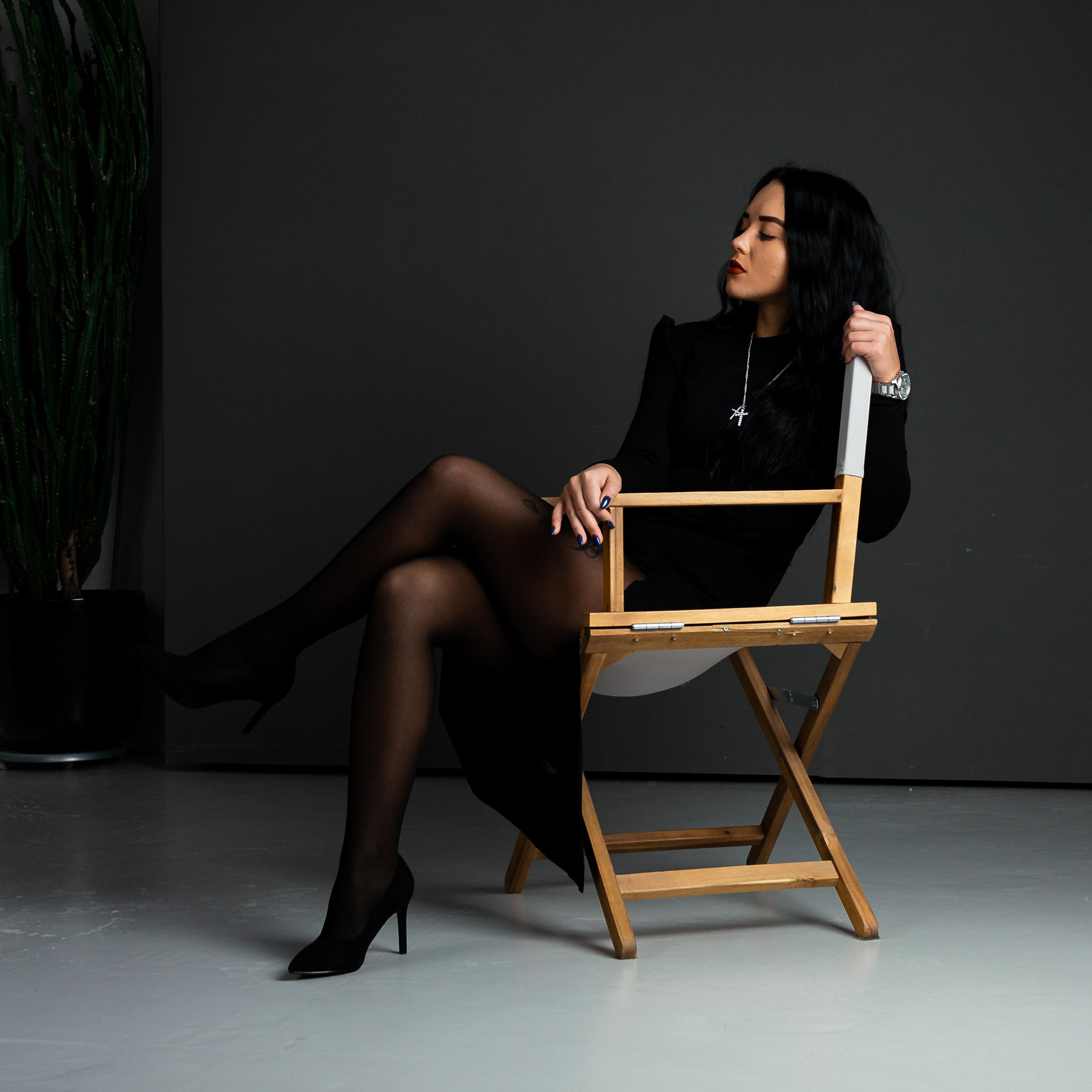 Отзывы. A.Baydakov • Travel Photographer 📸