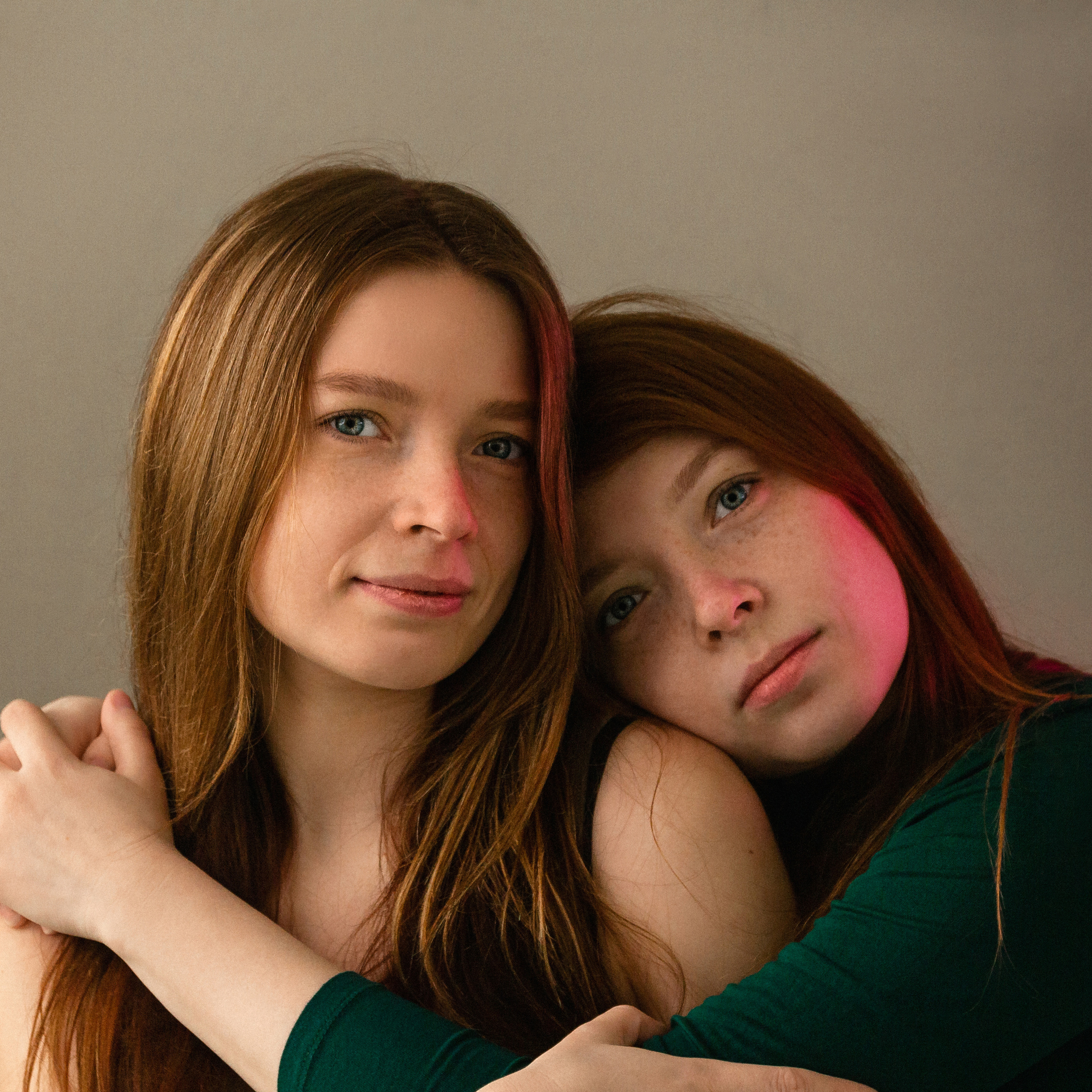 Отзывы. A.Baydakov • Travel Photographer 📸