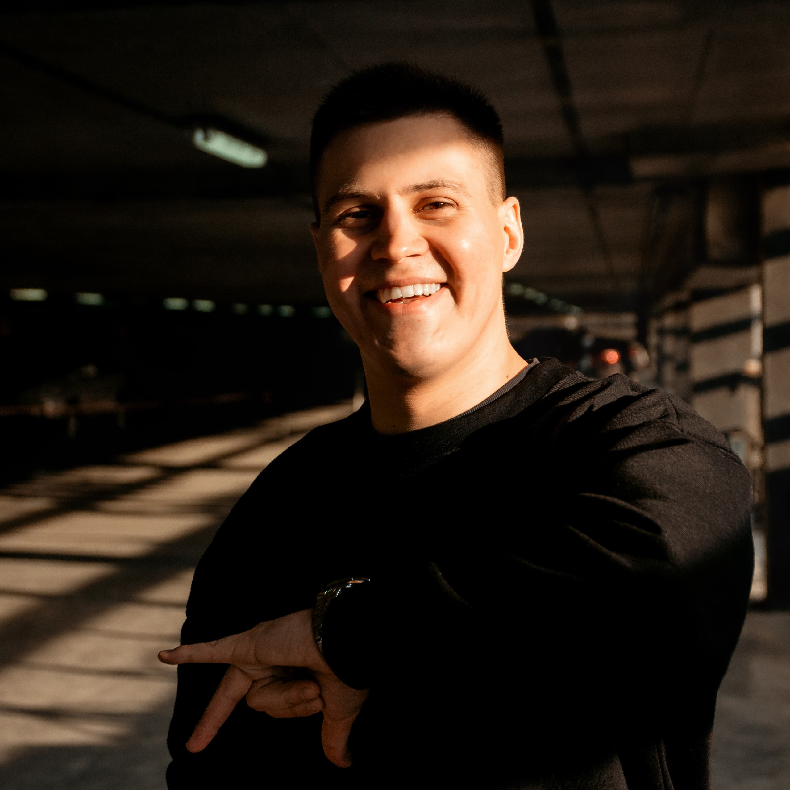 Отзывы. A.Baydakov • Travel Photographer 📸