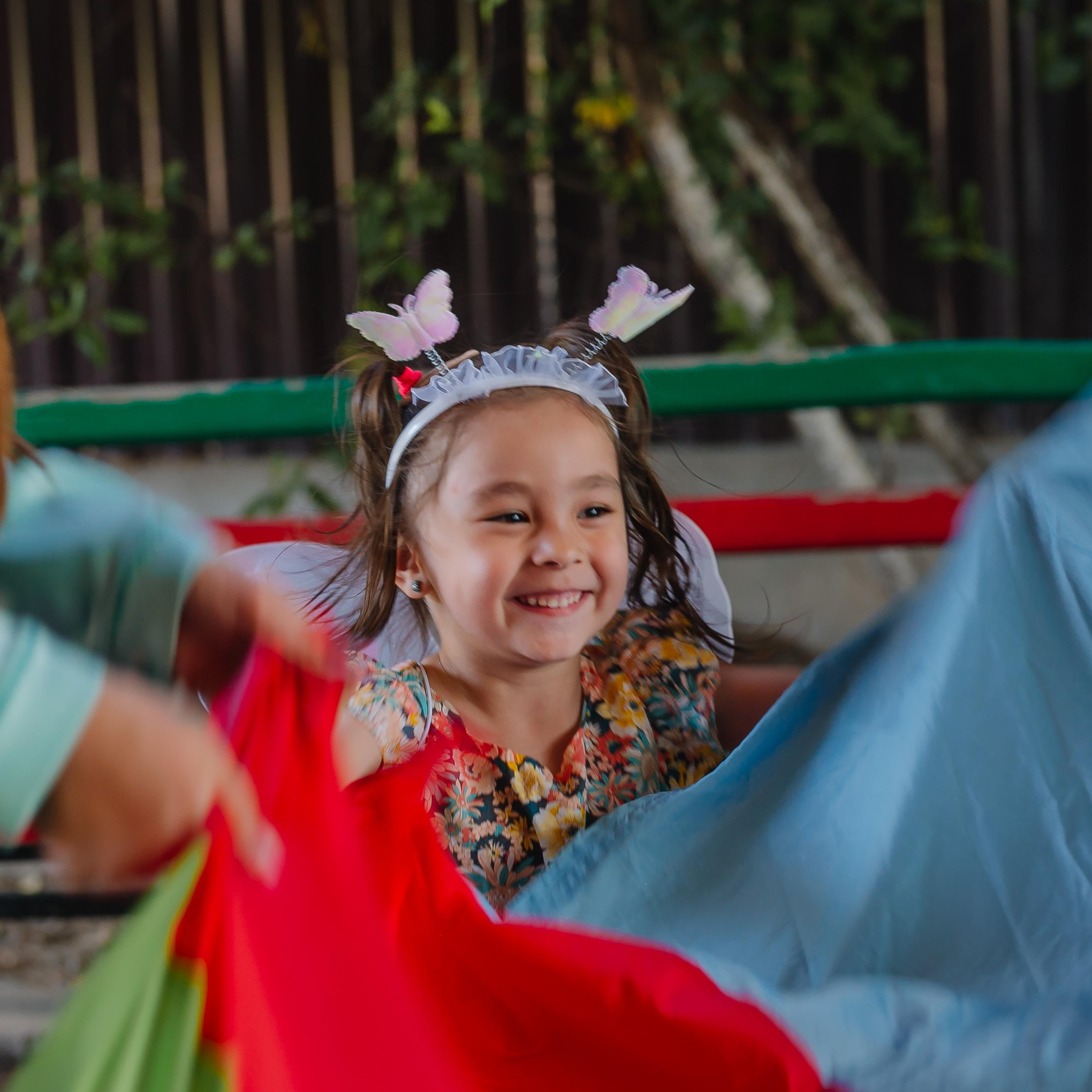 Отзывы. Свадебный и семейный фотограф в Алматы Laura Dosmann