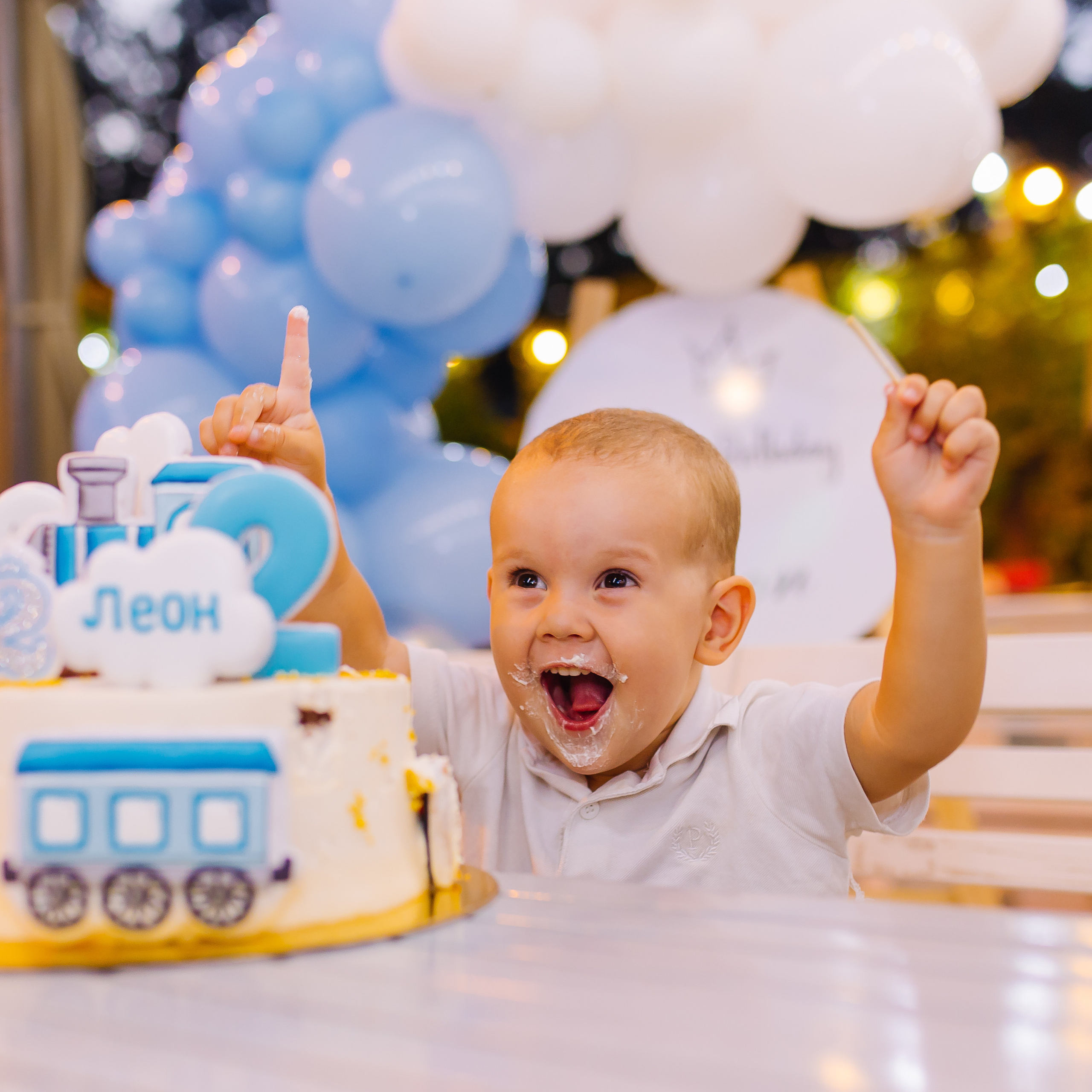 Отзывы. Свадебный и семейный фотограф в Алматы Laura Dosmann