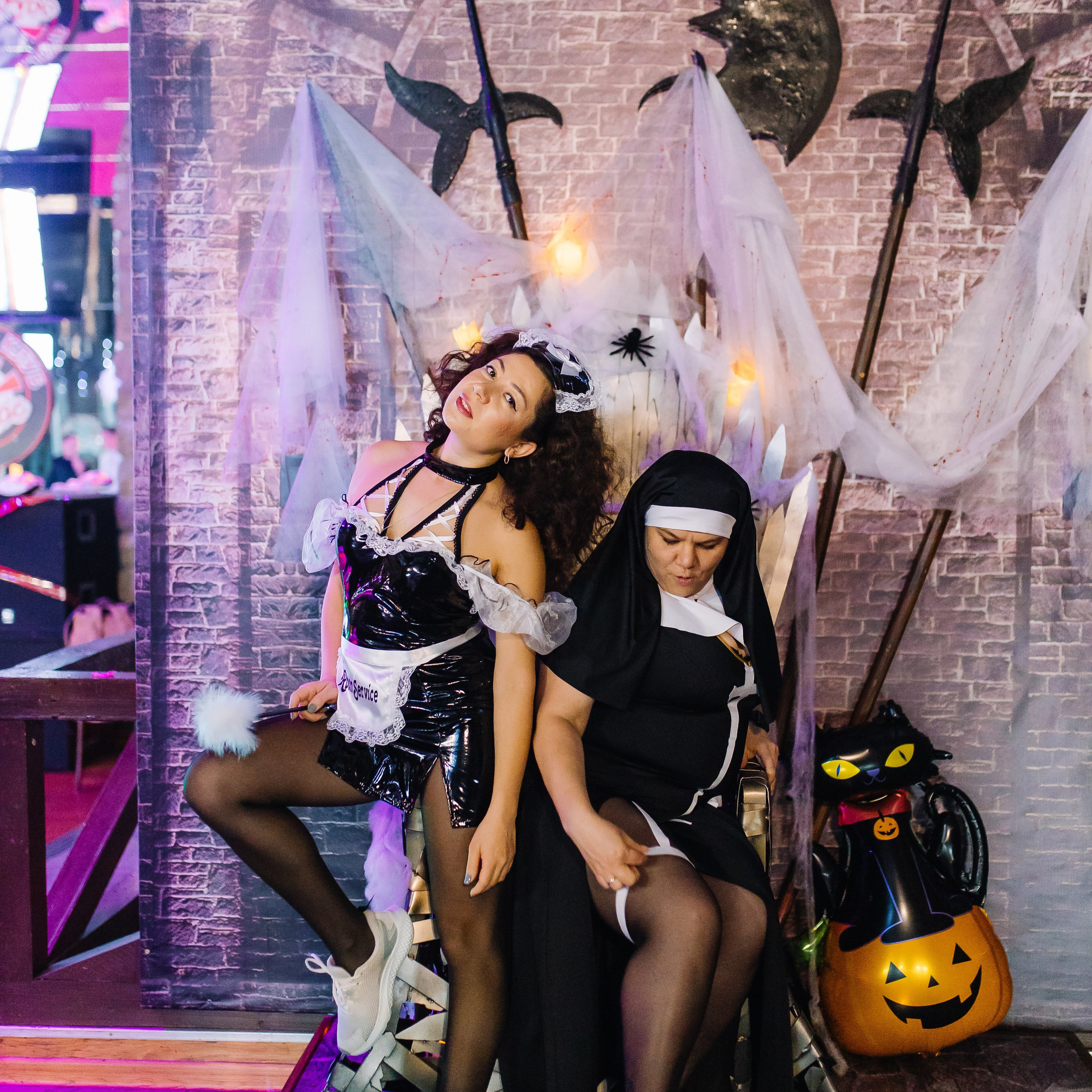 Отзывы. Свадебный и семейный фотограф в Алматы Laura Dosmann