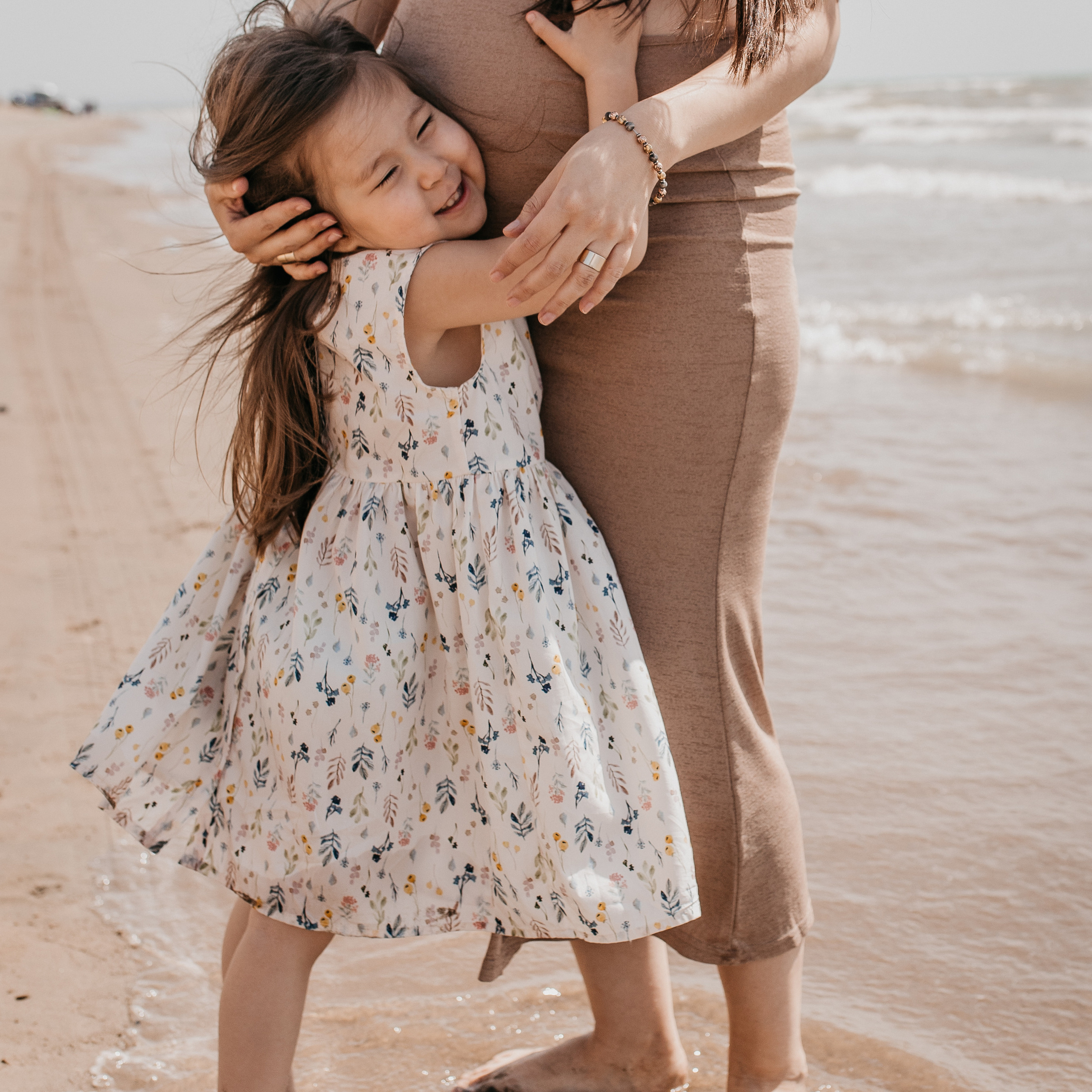 Отзывы. Свадебный и семейный фотограф в Алматы Laura Dosmann