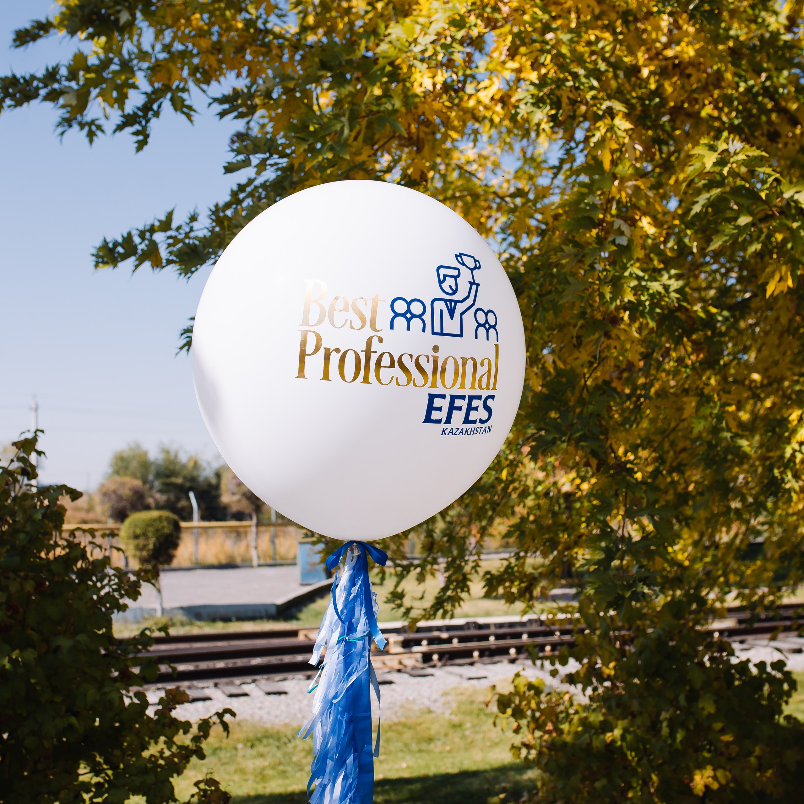 Отзывы. Свадебный и семейный фотограф в Алматы Laura Dosmann