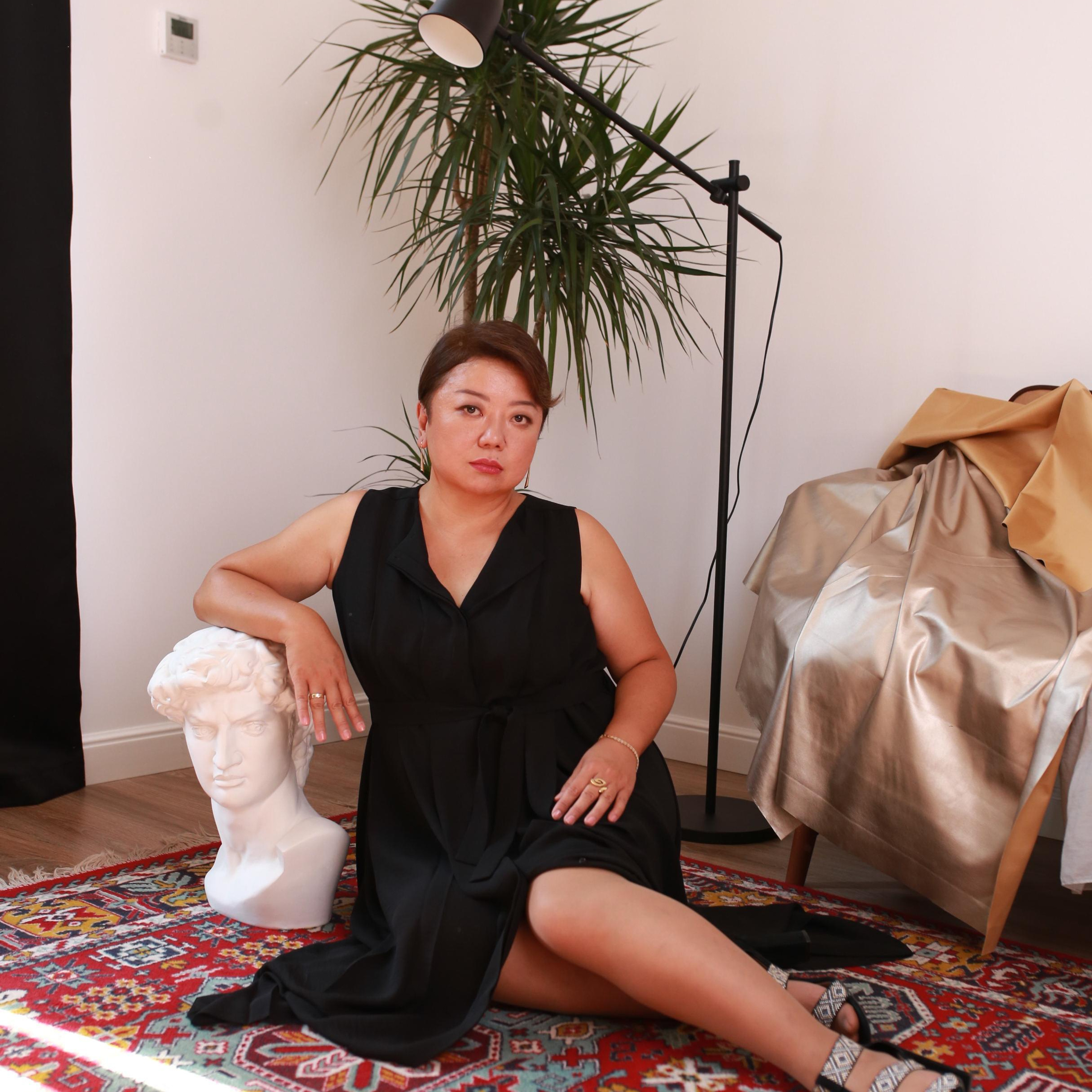 Отзывы. Свадебный и семейный фотограф в Алматы Laura Dosmann