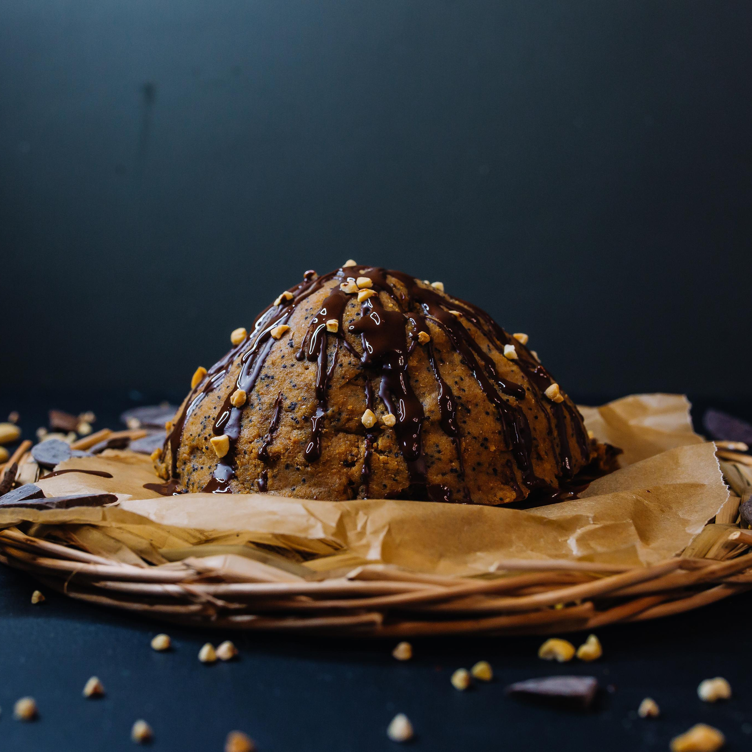 Отзывы. Свадебный и семейный фотограф в Алматы Laura Dosmann