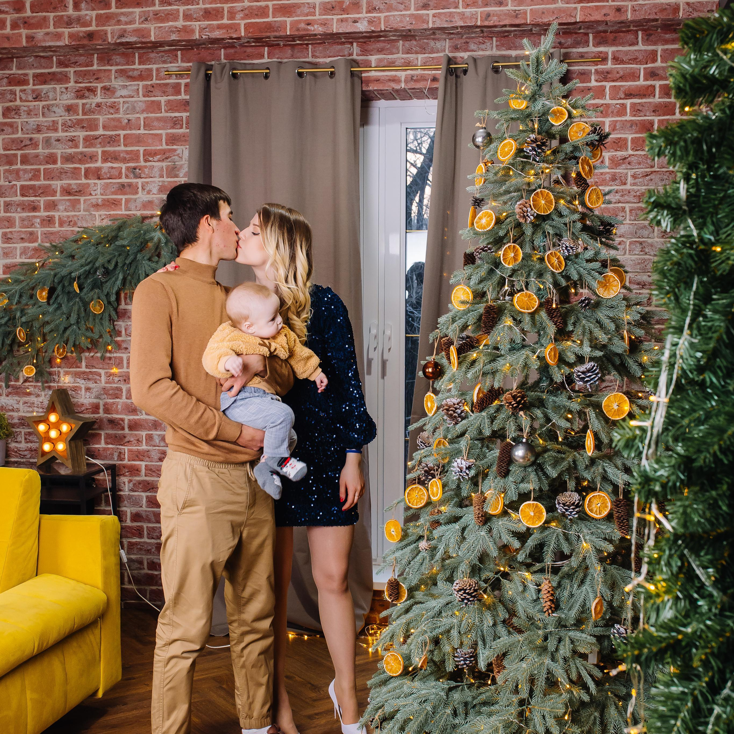 Отзывы. Свадебный и семейный фотограф в Алматы Laura Dosmann