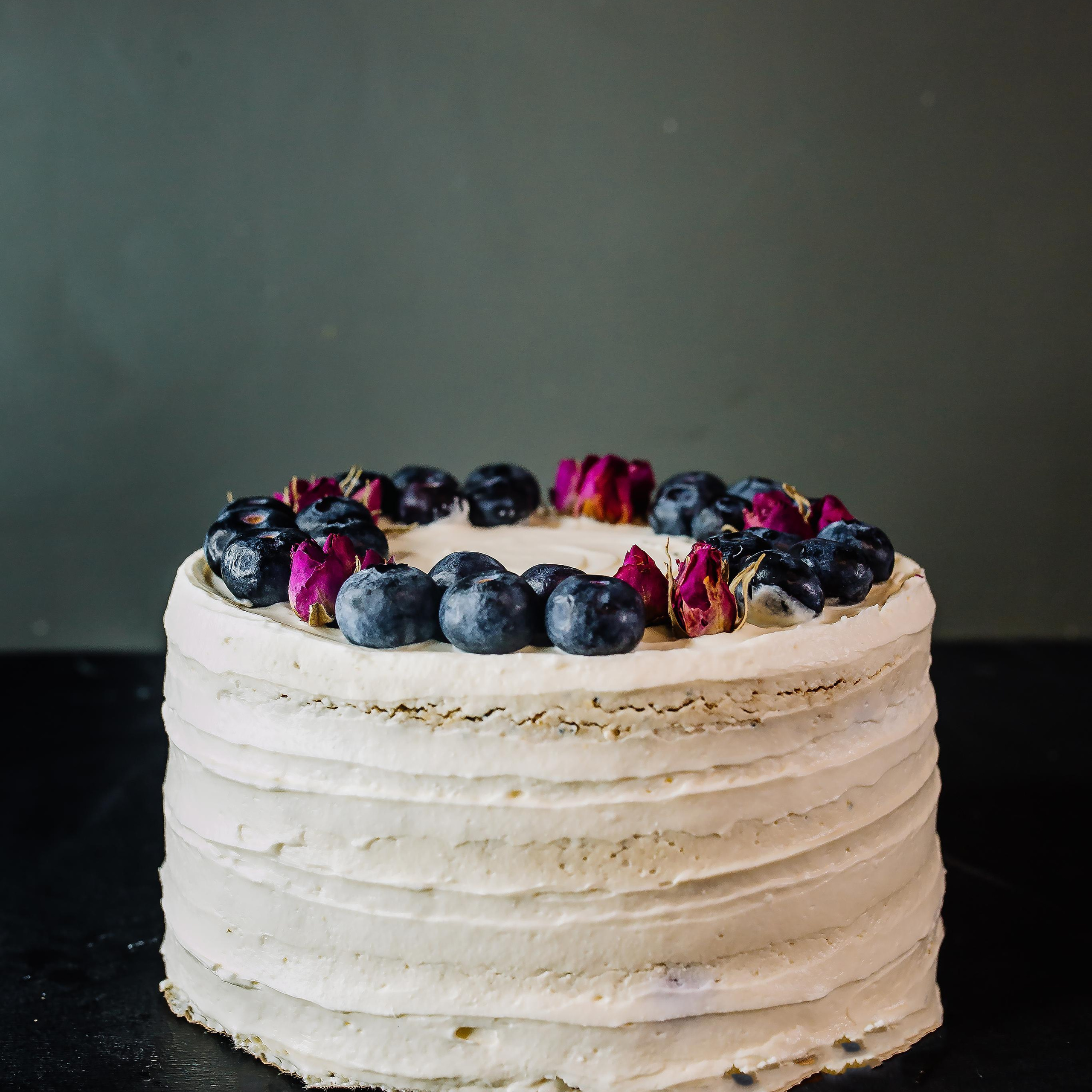 Отзывы. Свадебный и семейный фотограф в Алматы Laura Dosmann