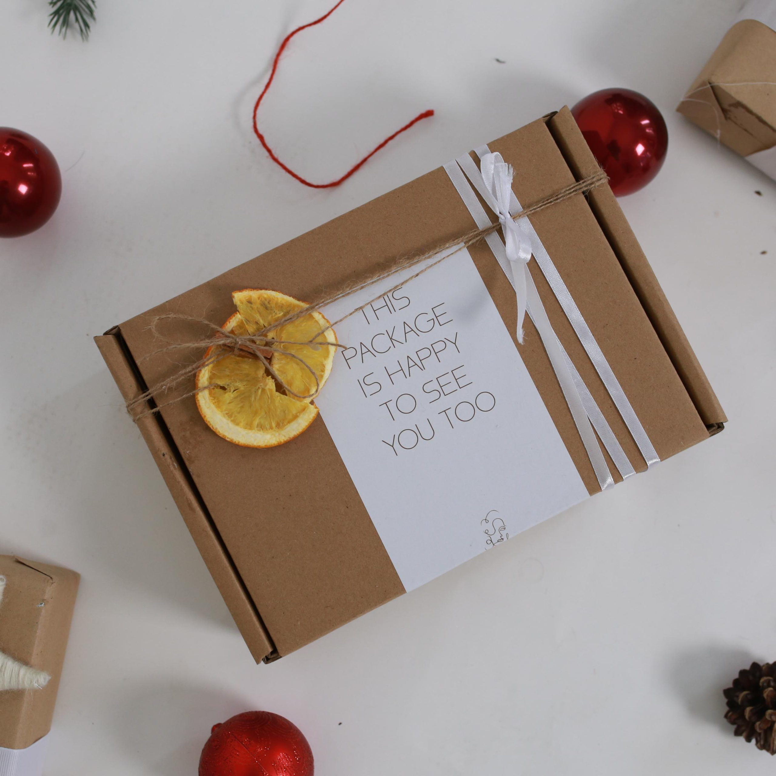 Отзывы. Свадебный и семейный фотограф в Алматы Laura Dosmann