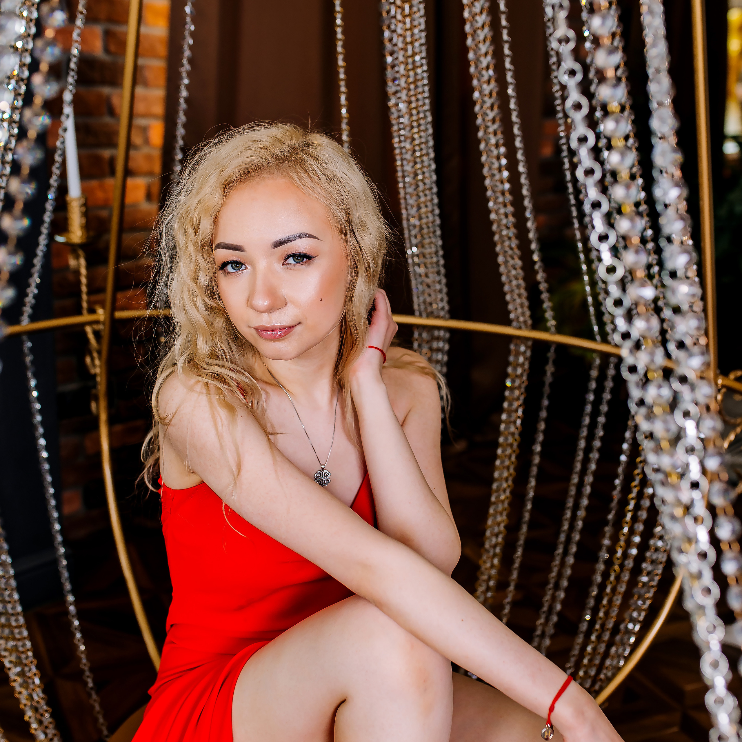 Отзывы. Свадебный и семейный фотограф в Алматы Laura Dosmann