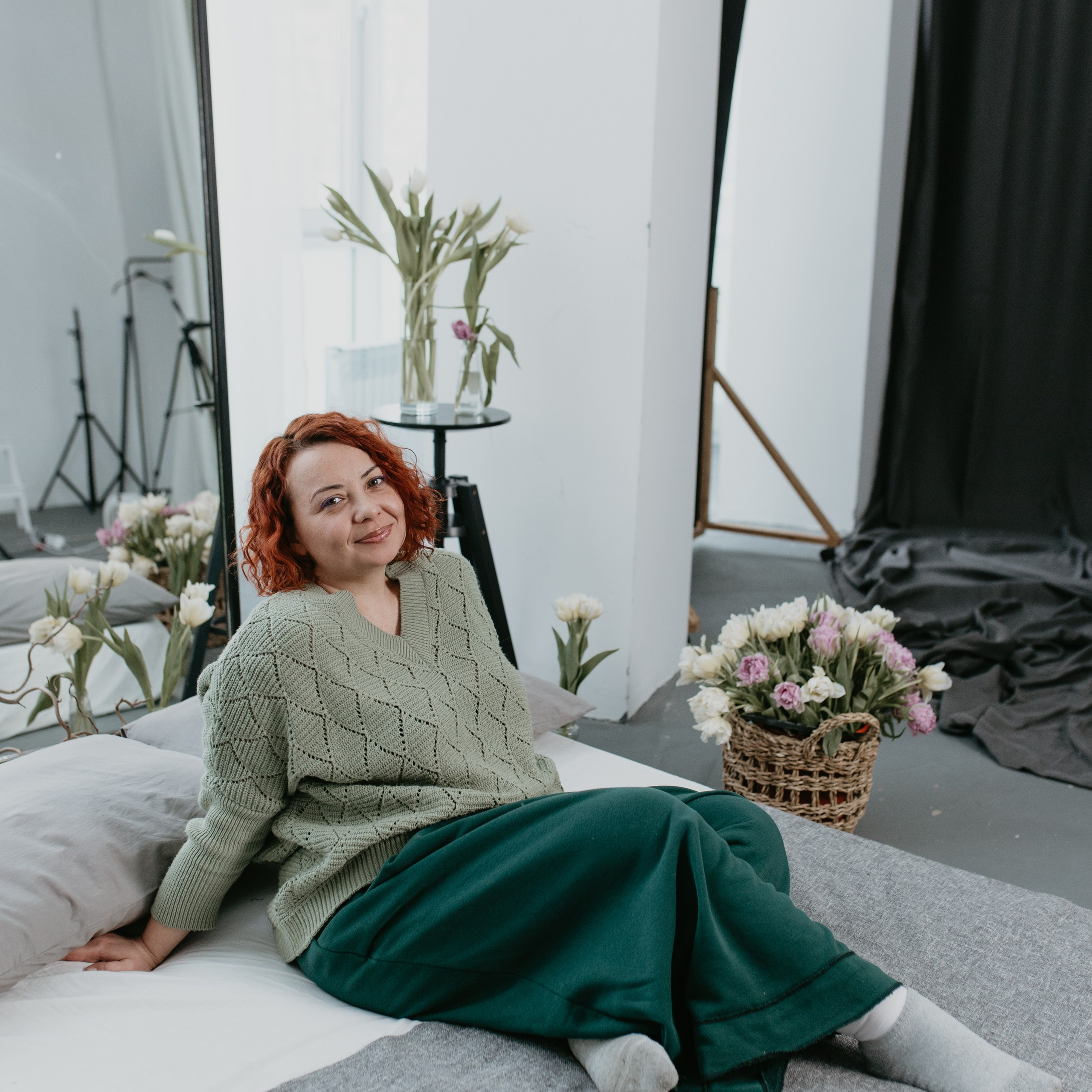 Отзывы. Свадебный и семейный фотограф в Алматы Laura Dosmann