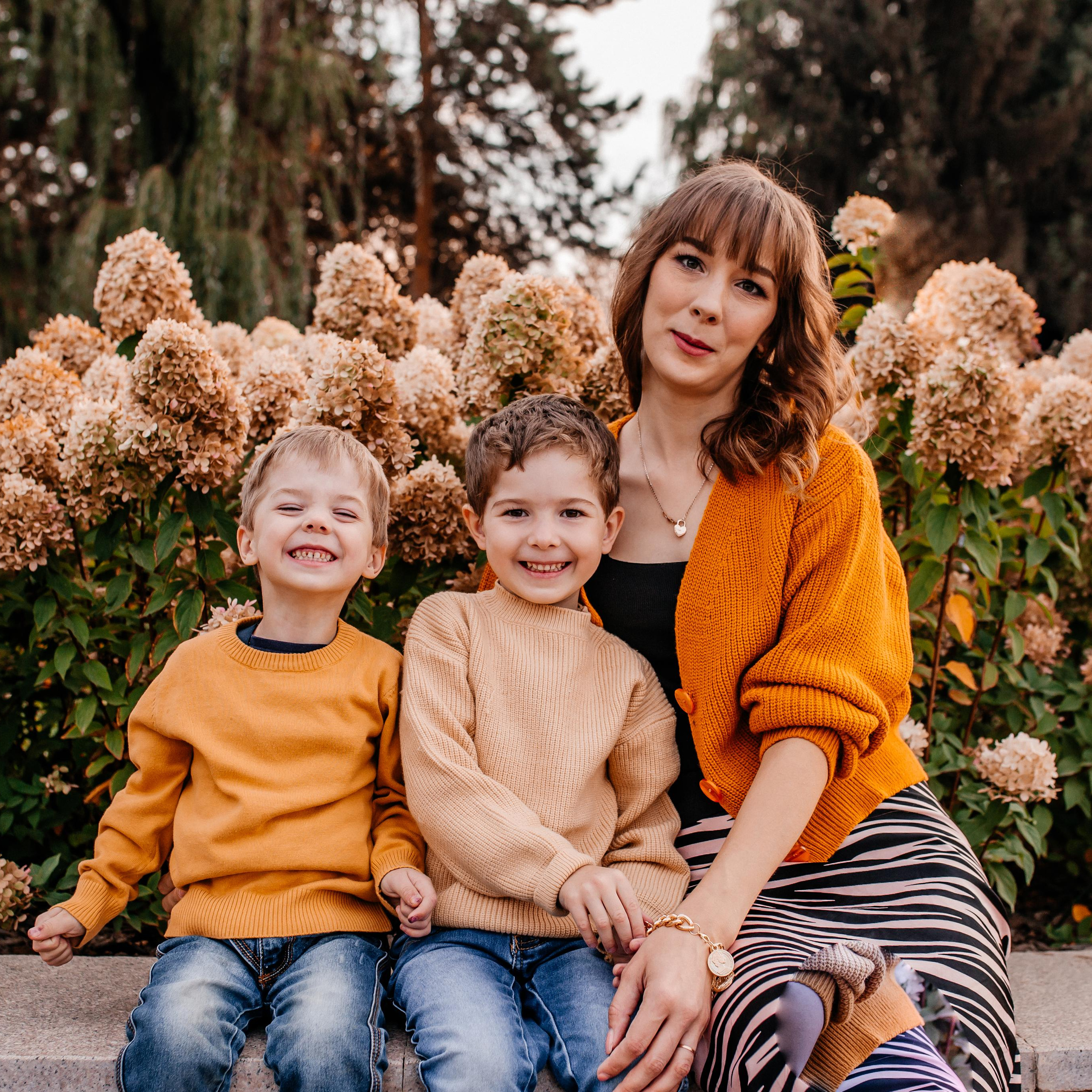 Отзывы. Свадебный и семейный фотограф в Алматы Laura Dosmann