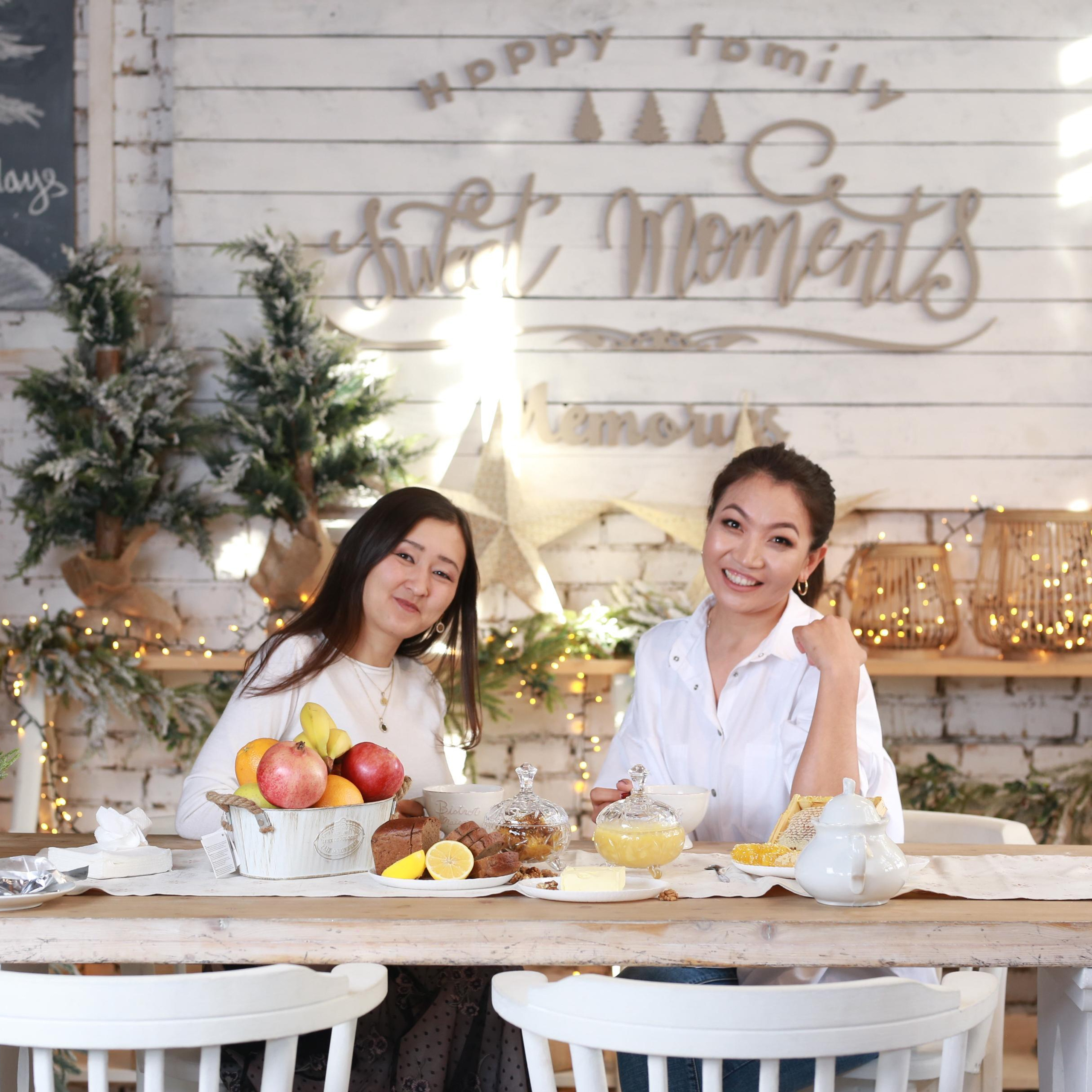 Отзывы. Свадебный и семейный фотограф в Алматы Laura Dosmann