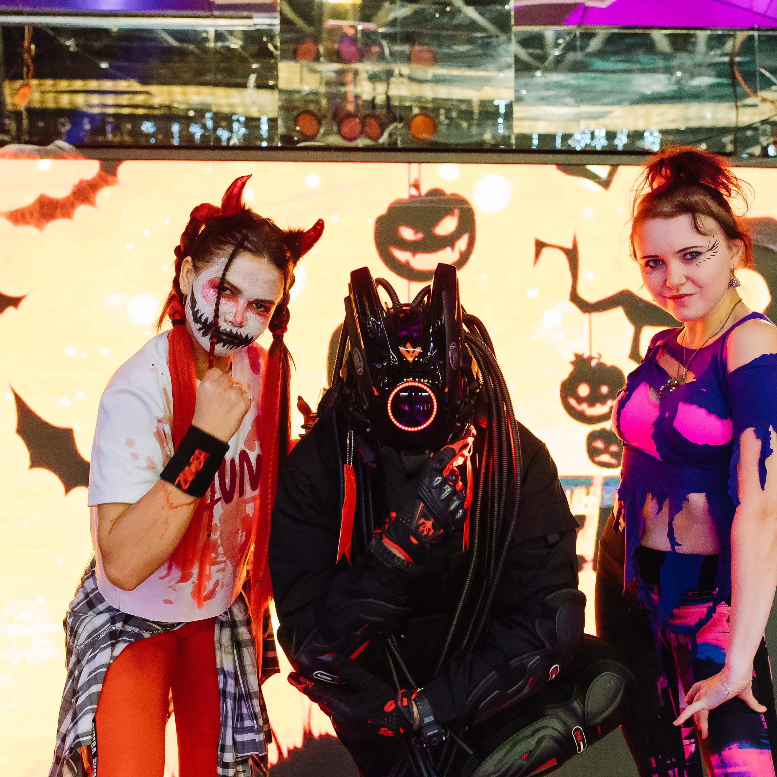 Отзывы. Свадебный и семейный фотограф в Алматы Laura Dosmann