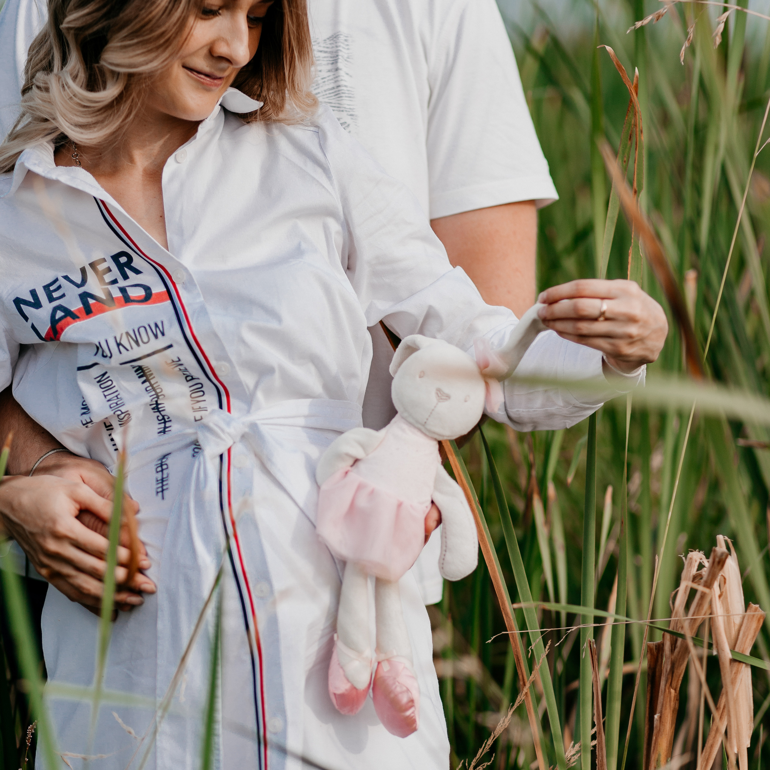 Фотосерии. Свадебный и семейный фотограф в Алматы Laura Dosmann