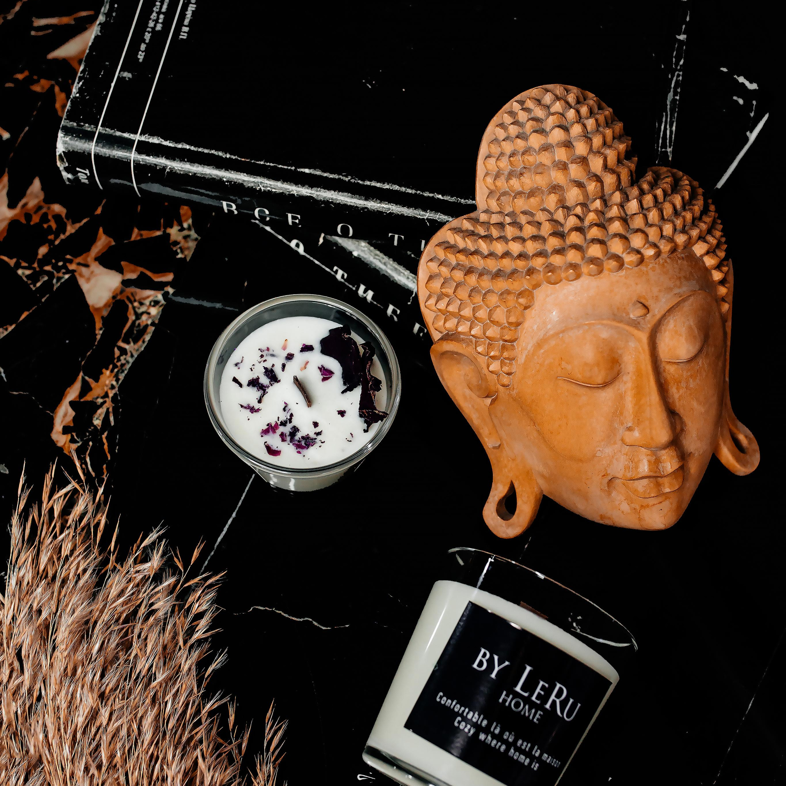 Отзывы. Свадебный и семейный фотограф в Алматы Laura Dosmann