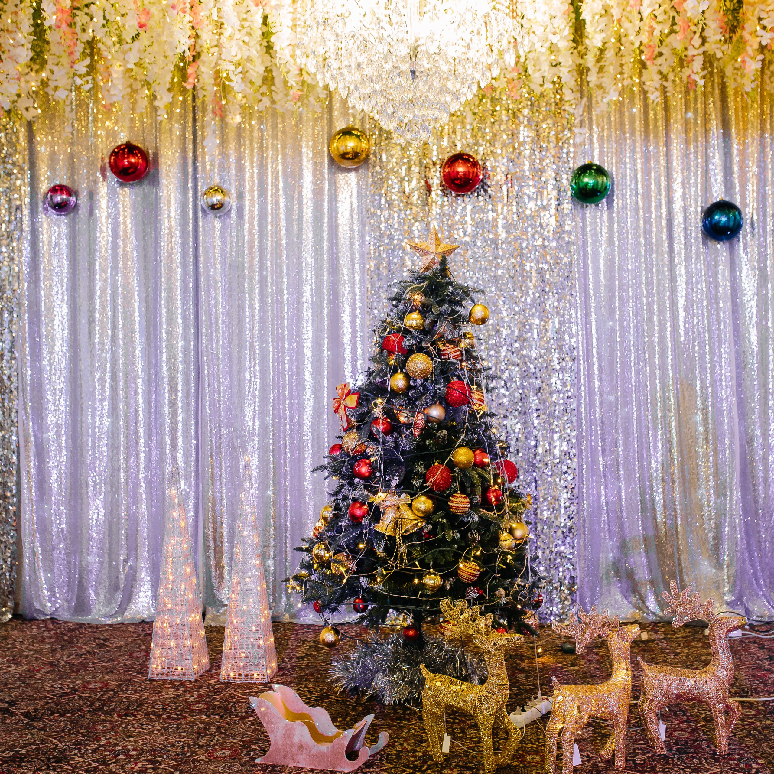 Отзывы. Свадебный и семейный фотограф в Алматы Laura Dosmann