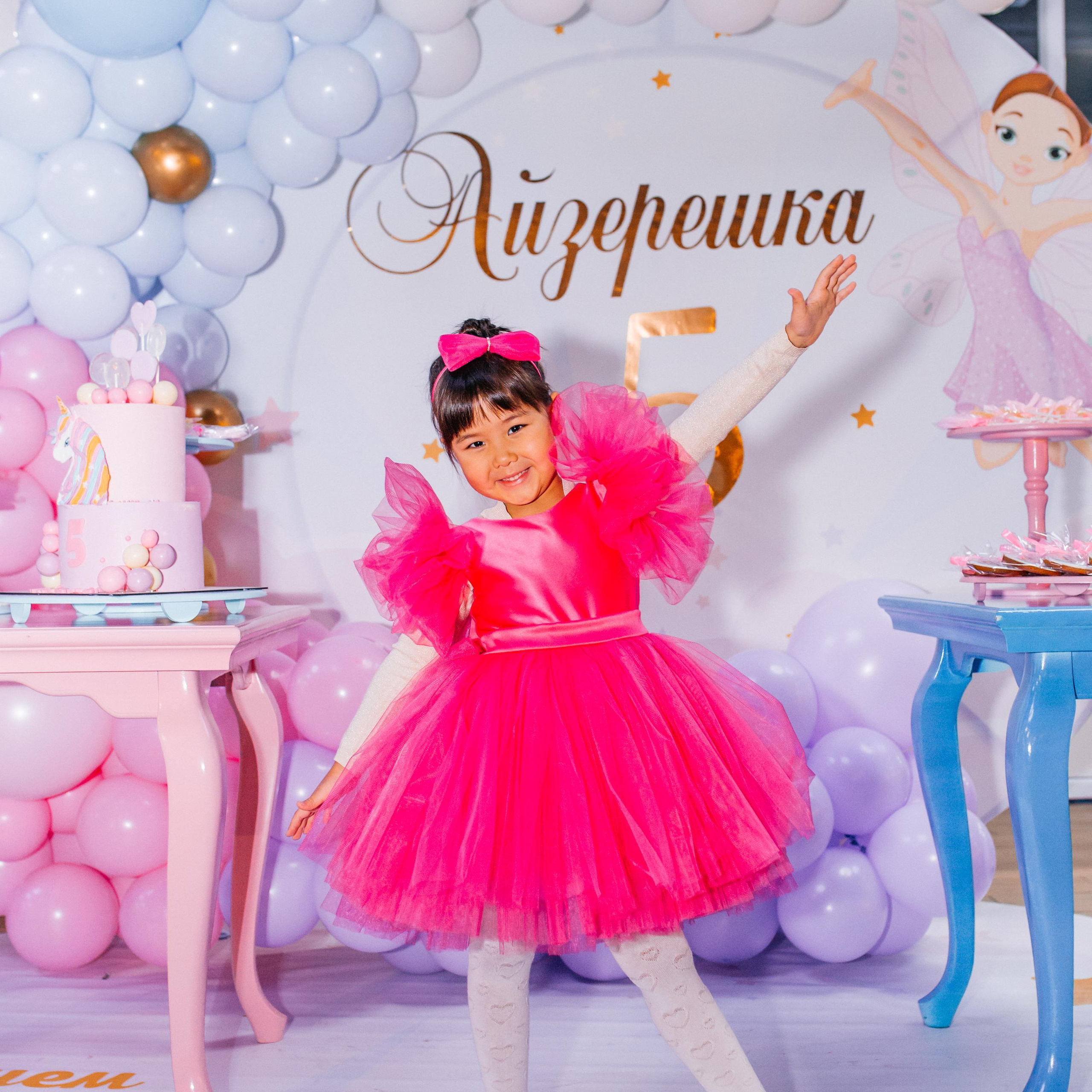 Отзывы. Свадебный и семейный фотограф в Алматы Laura Dosmann