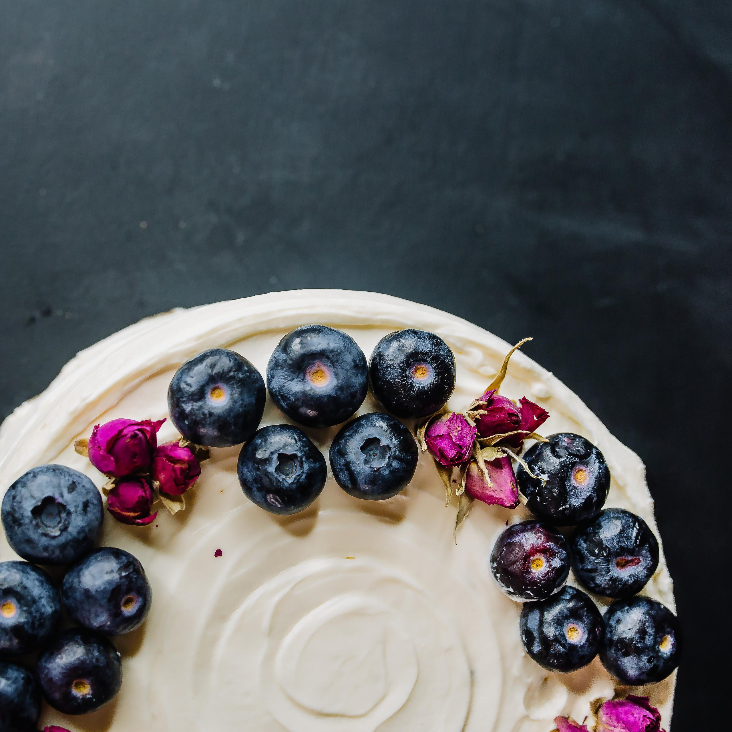 Отзывы. Свадебный и семейный фотограф в Алматы Laura Dosmann