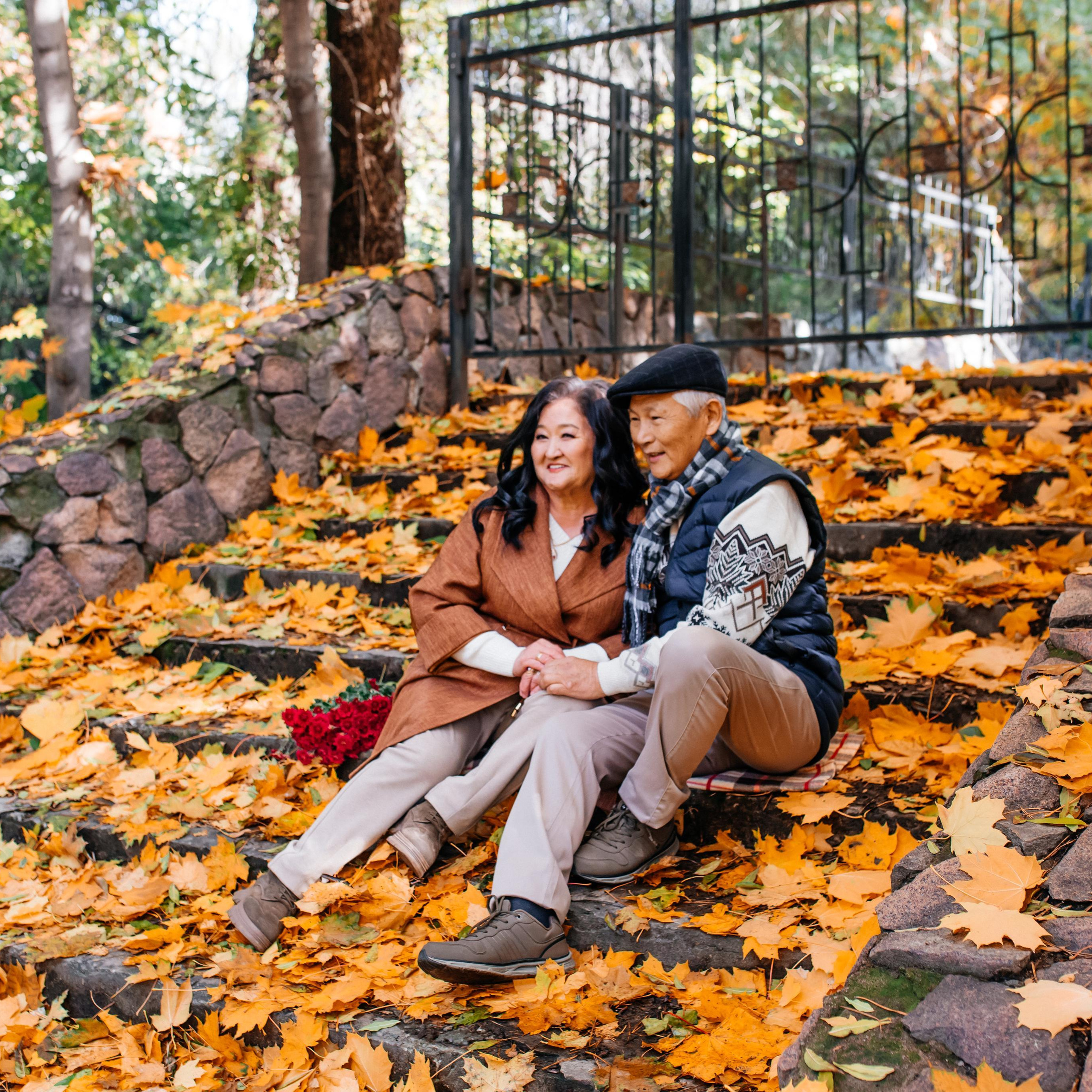 Отзывы. Свадебный и семейный фотограф в Алматы Laura Dosmann