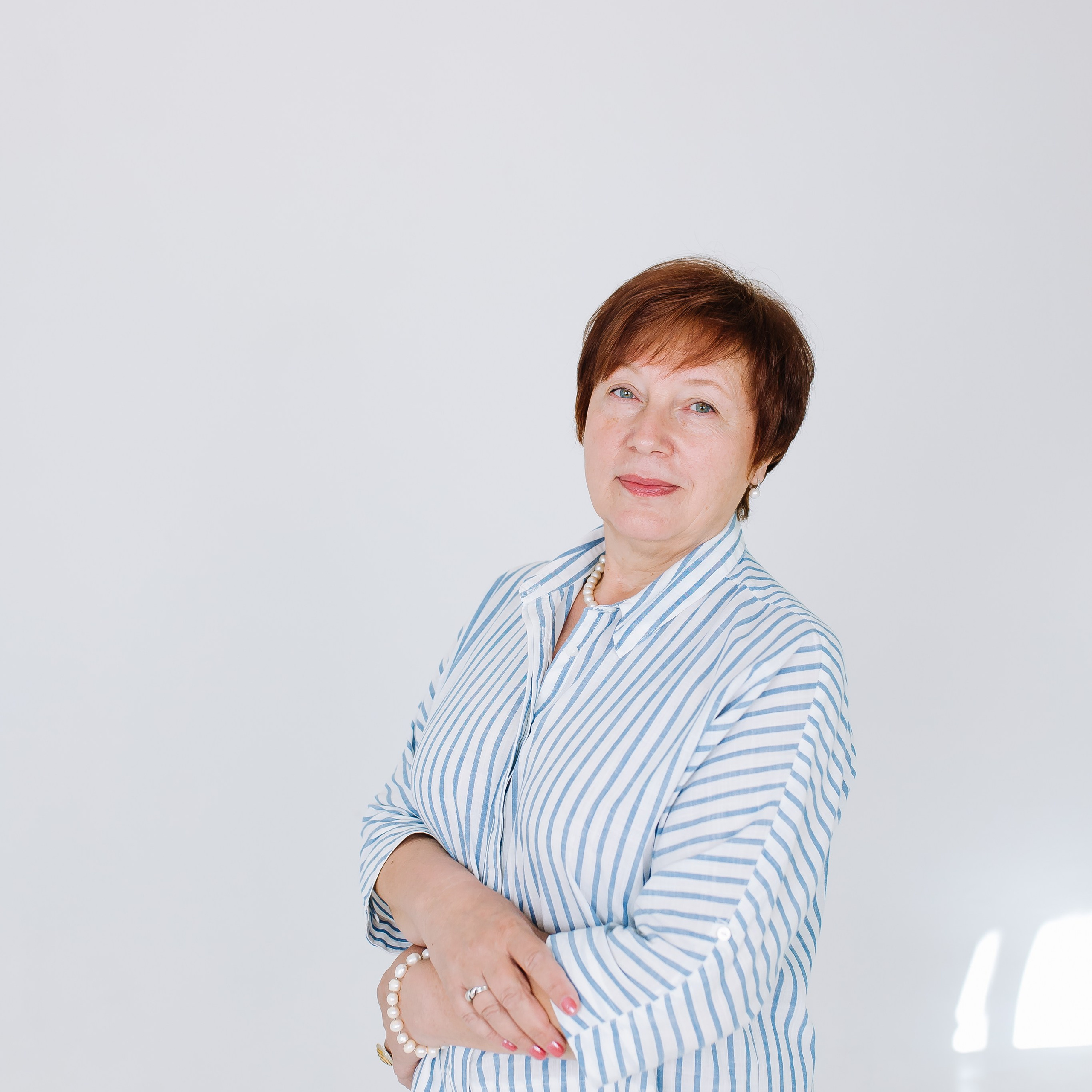 Отзывы. Свадебный и семейный фотограф в Алматы Laura Dosmann