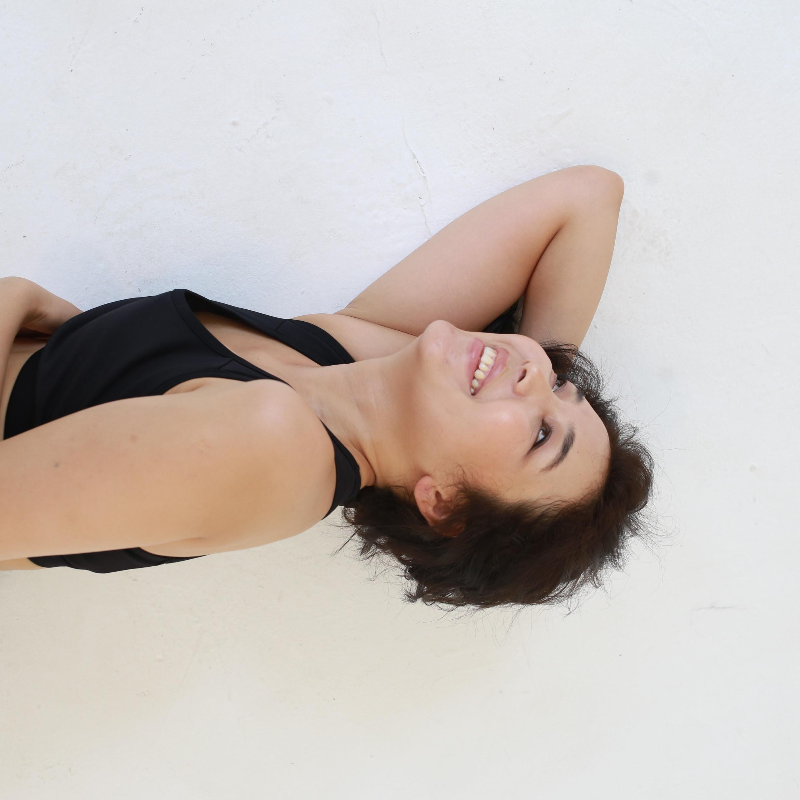 Отзывы. Свадебный и семейный фотограф в Алматы Laura Dosmann