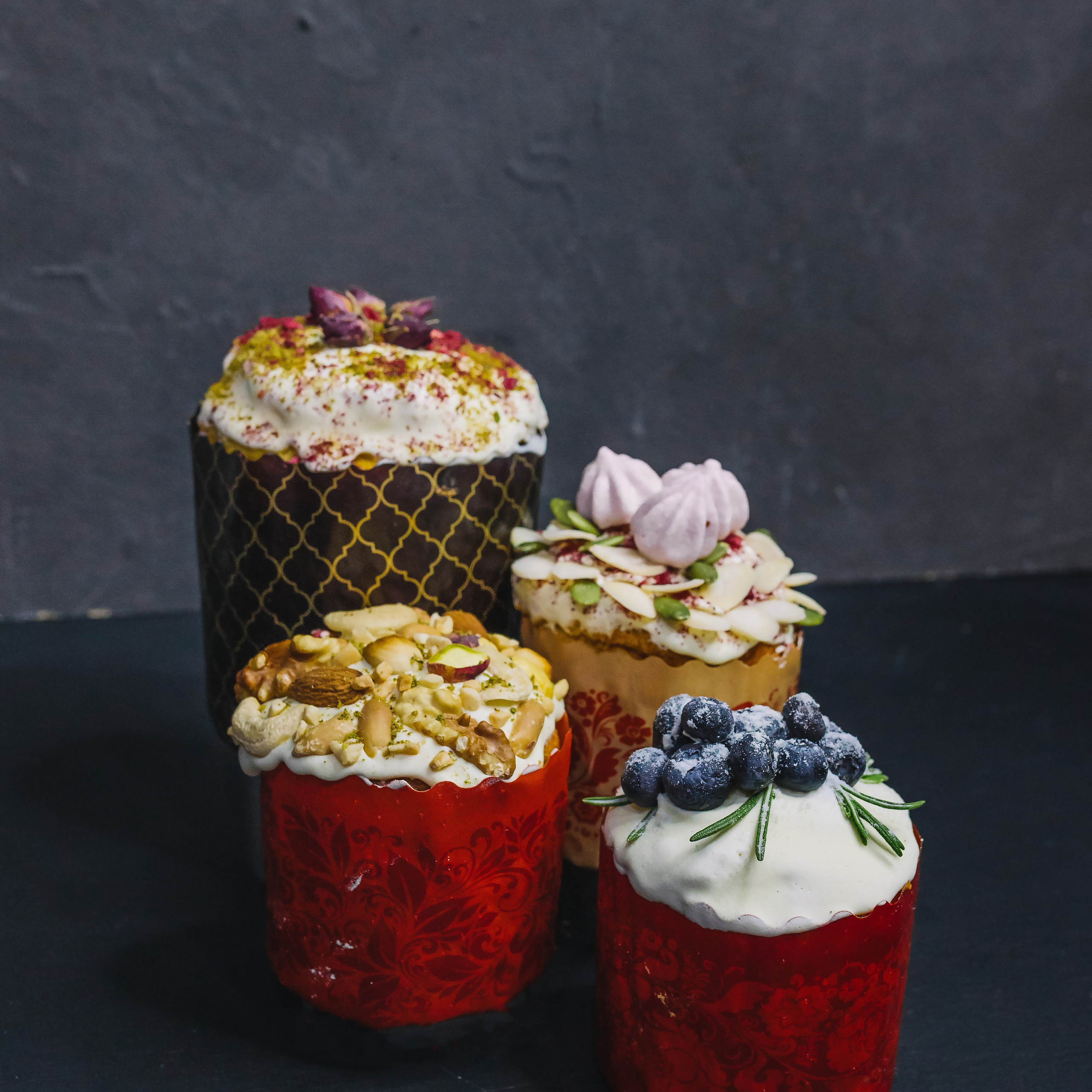 Отзывы. Свадебный и семейный фотограф в Алматы Laura Dosmann