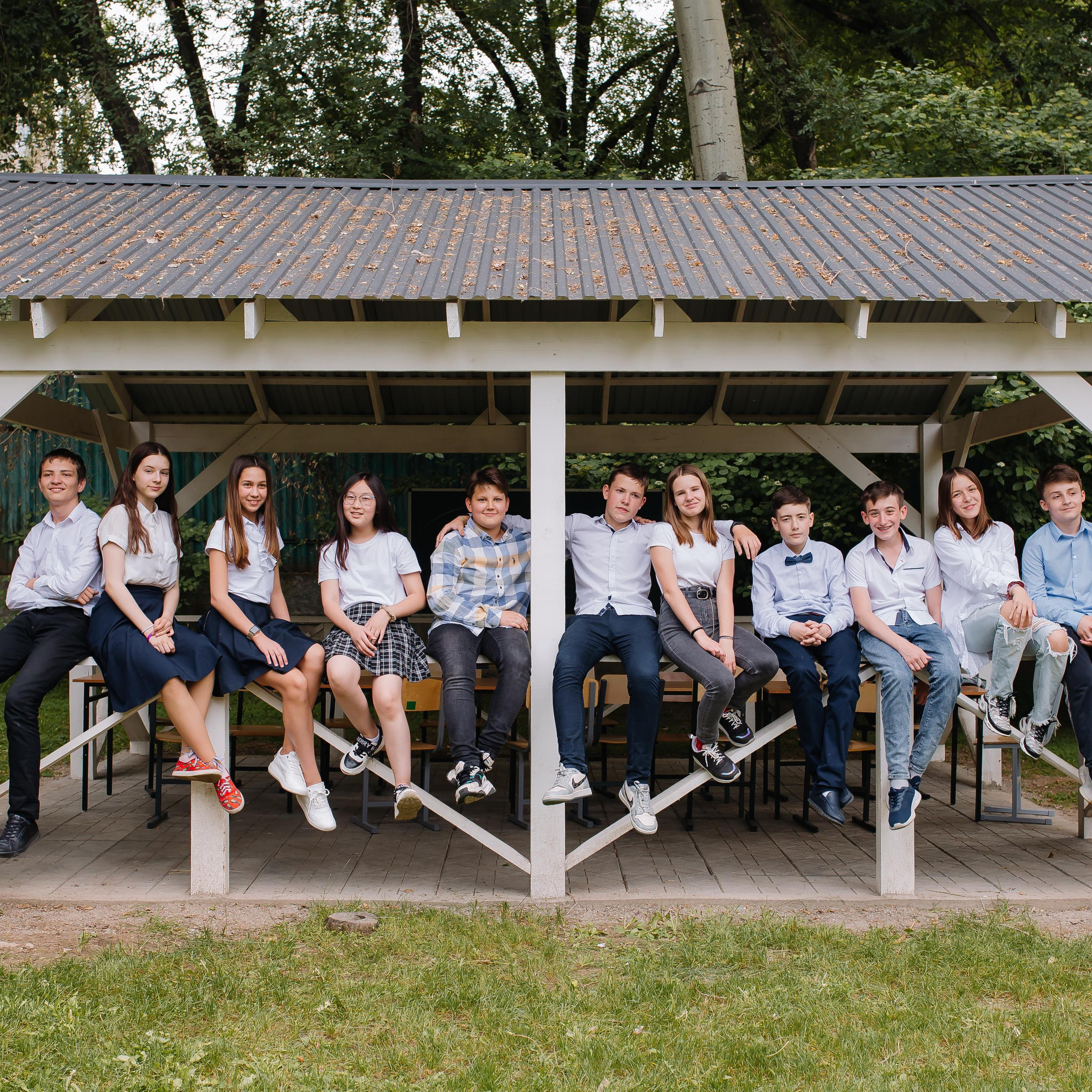 Отзывы. Свадебный и семейный фотограф в Алматы Laura Dosmann