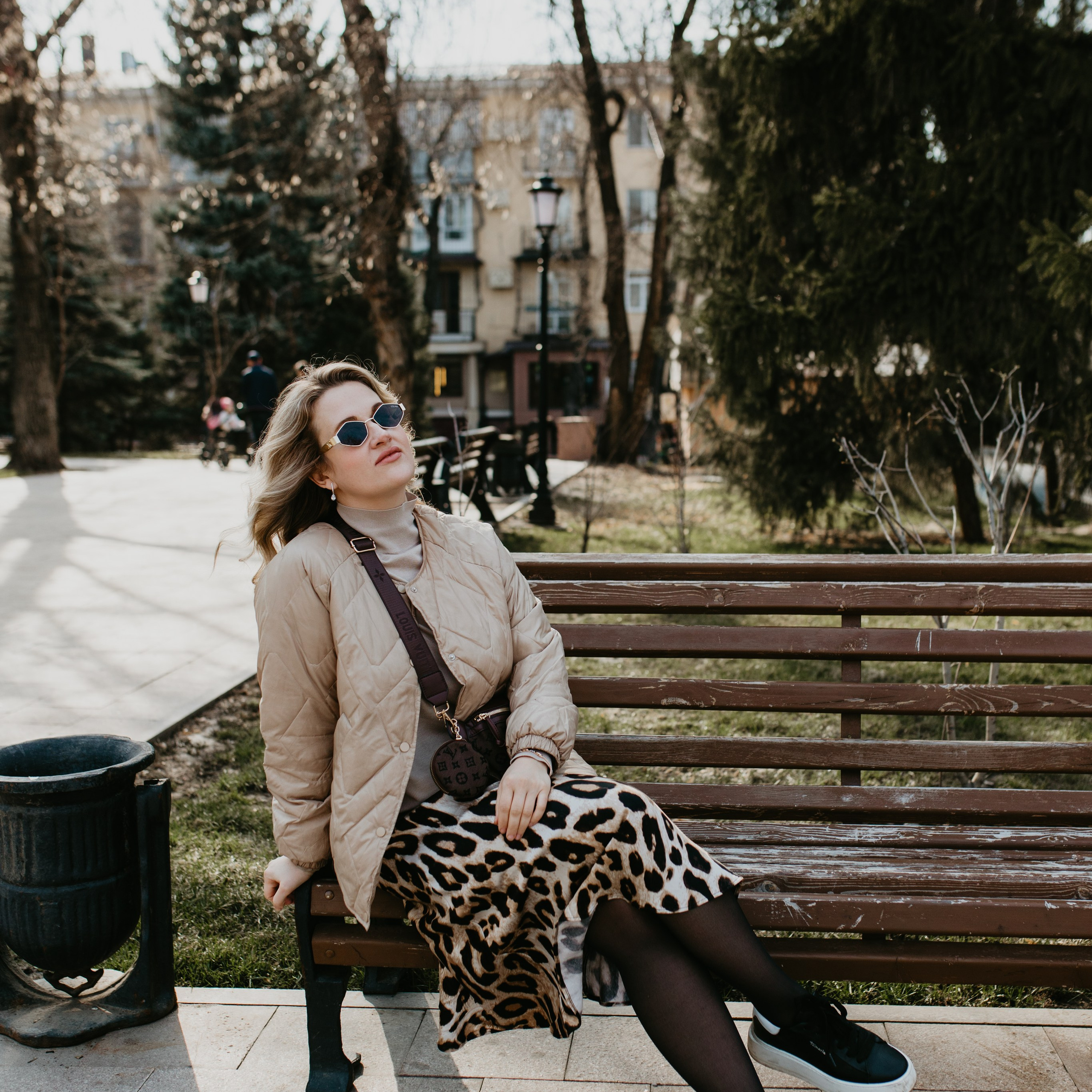 Отзывы. Свадебный и семейный фотограф в Алматы Laura Dosmann