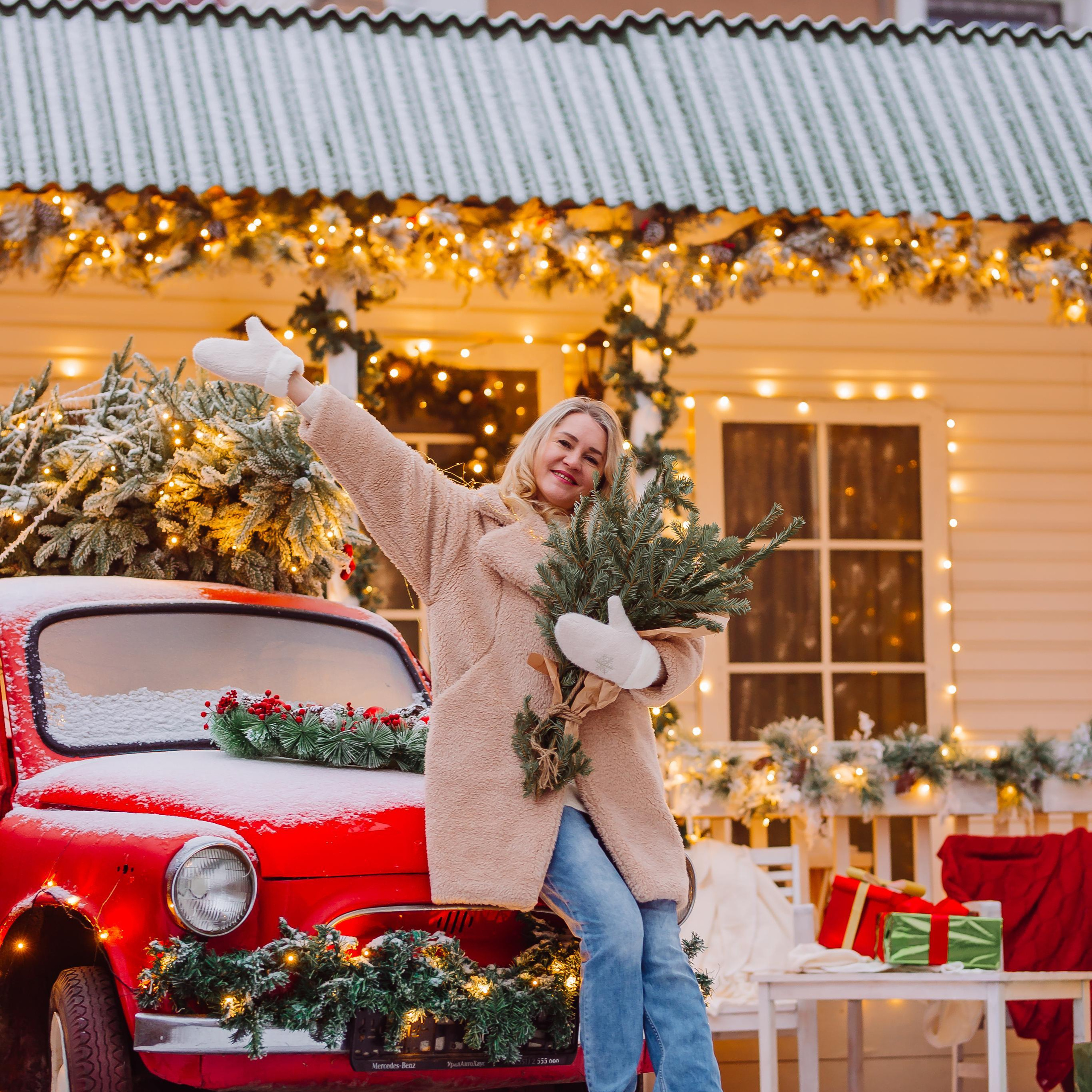 Отзывы. Свадебный и семейный фотограф в Алматы Laura Dosmann