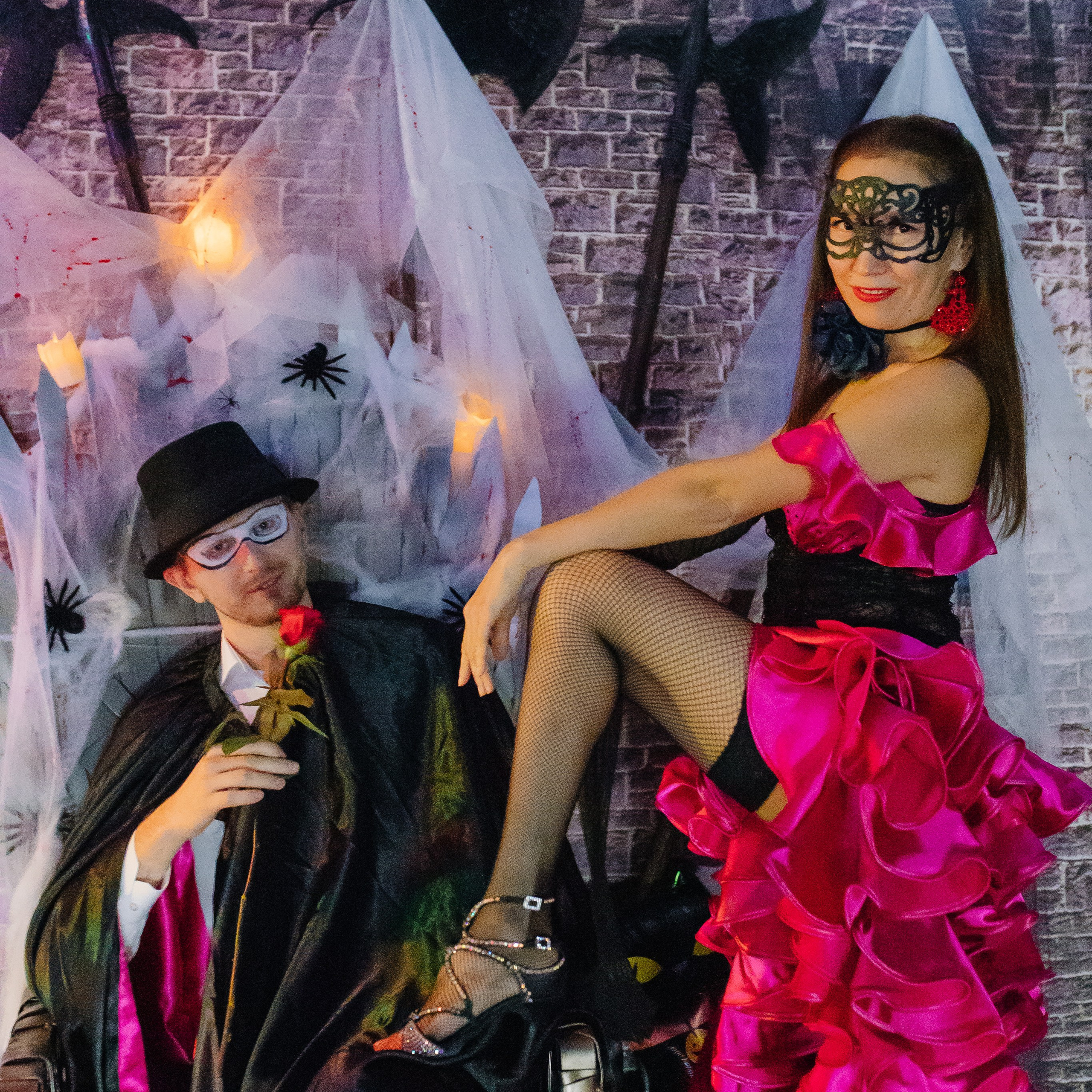 Отзывы. Свадебный и семейный фотограф в Алматы Laura Dosmann