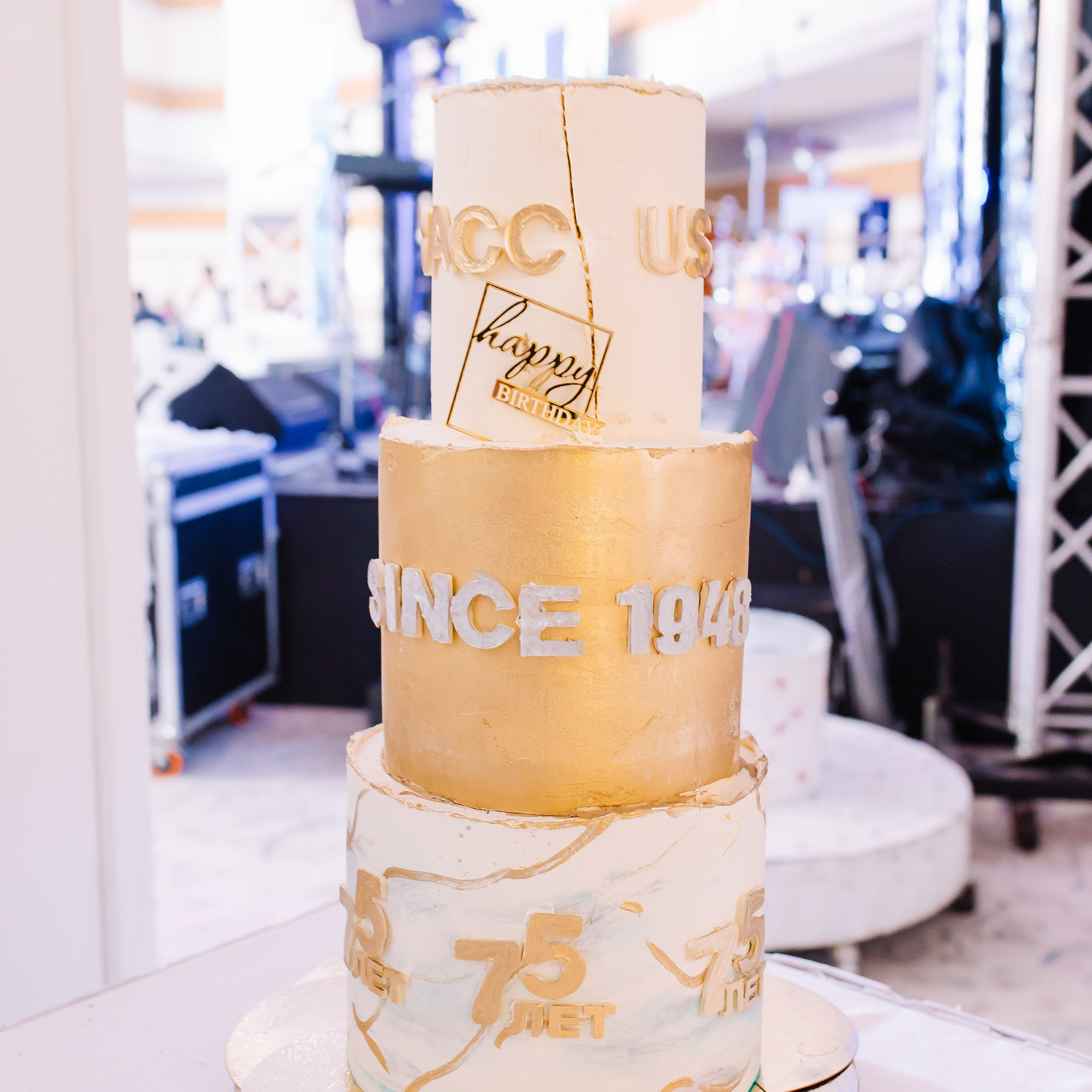 Отзывы. Свадебный и семейный фотограф в Алматы Laura Dosmann