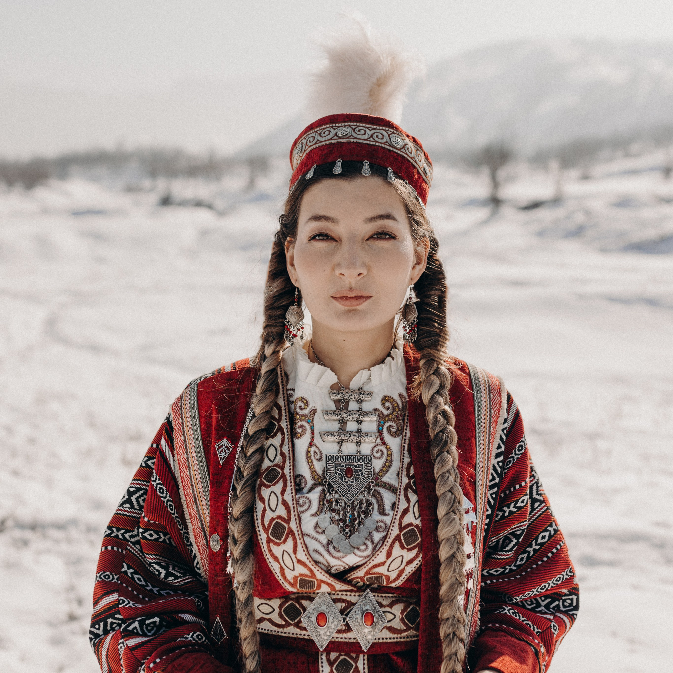 Отзывы. Свадебный и семейный фотограф в Алматы Laura Dosmann