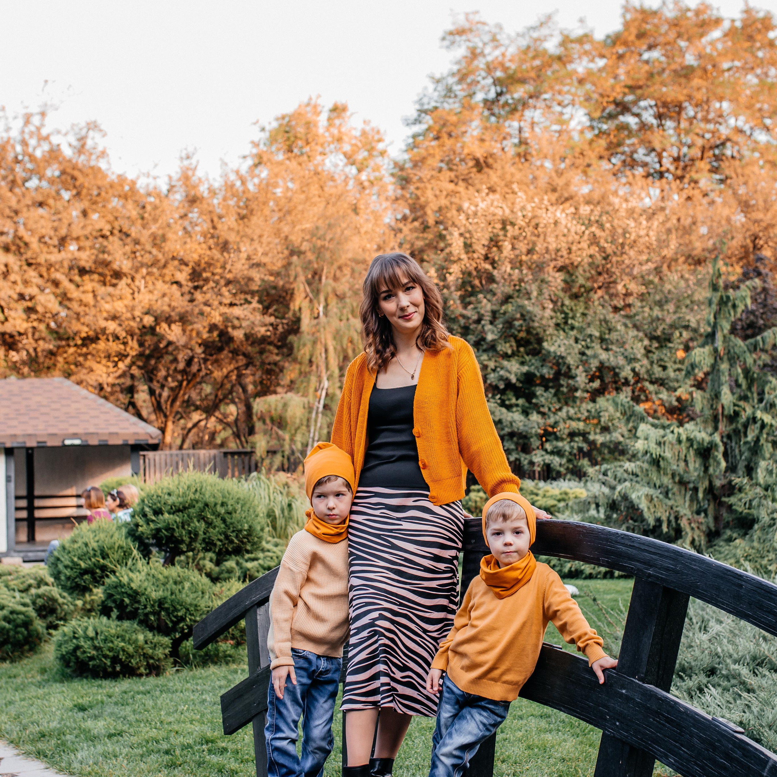 Отзывы. Свадебный и семейный фотограф в Алматы Laura Dosmann