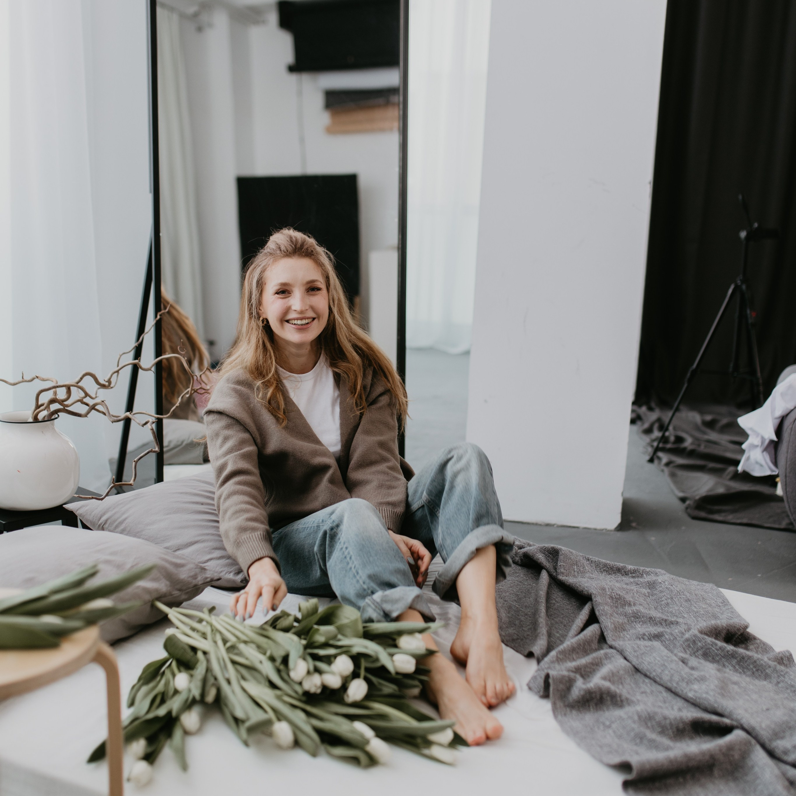 Отзывы. Свадебный и семейный фотограф в Алматы Laura Dosmann