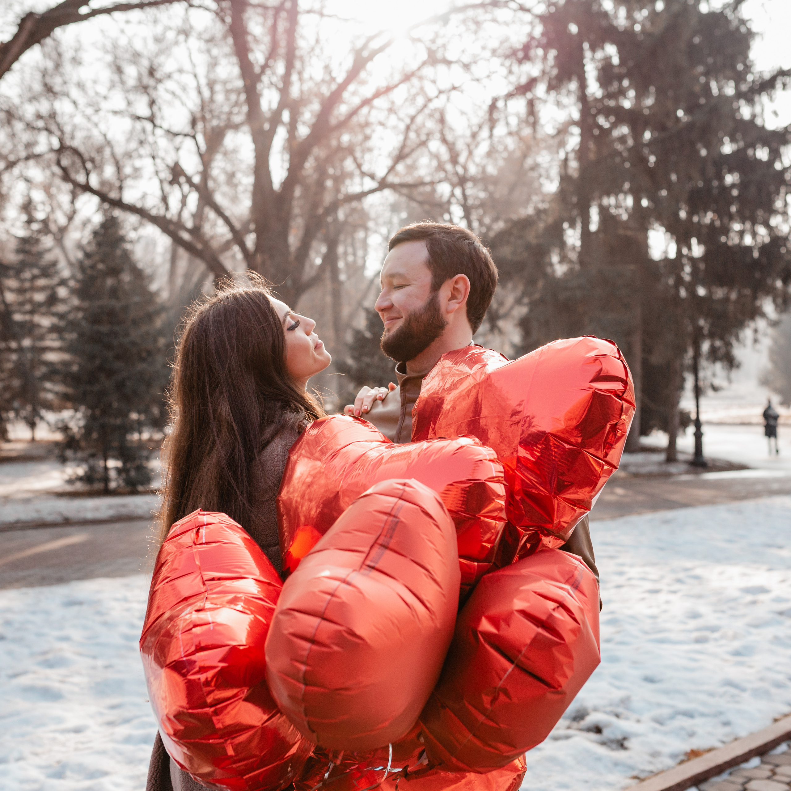 Отзывы. Свадебный и семейный фотограф в Алматы Laura Dosmann
