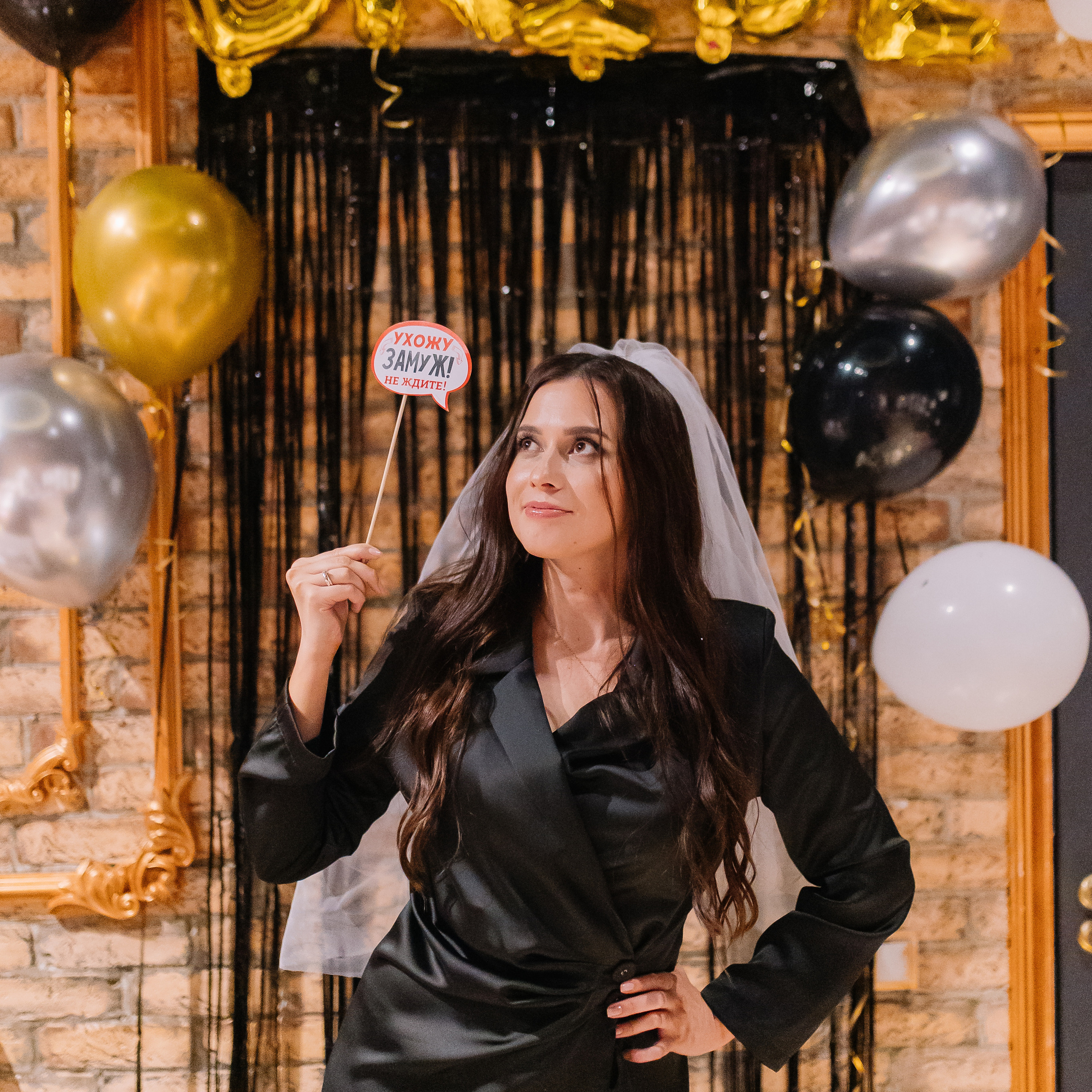 Отзывы. Свадебный и семейный фотограф в Алматы Laura Dosmann